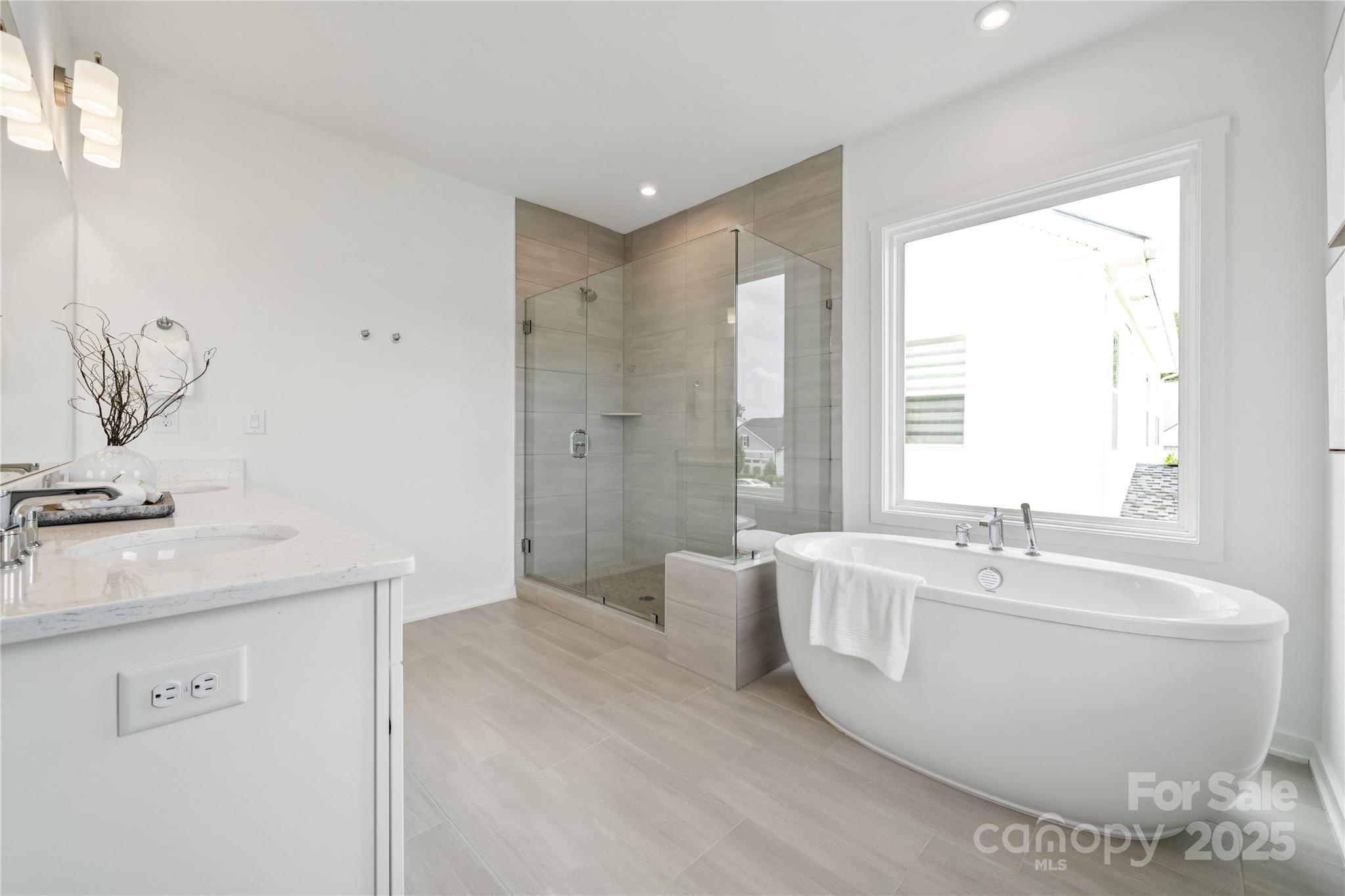 5259 Vernon Ridge Road #76 — Huntersville