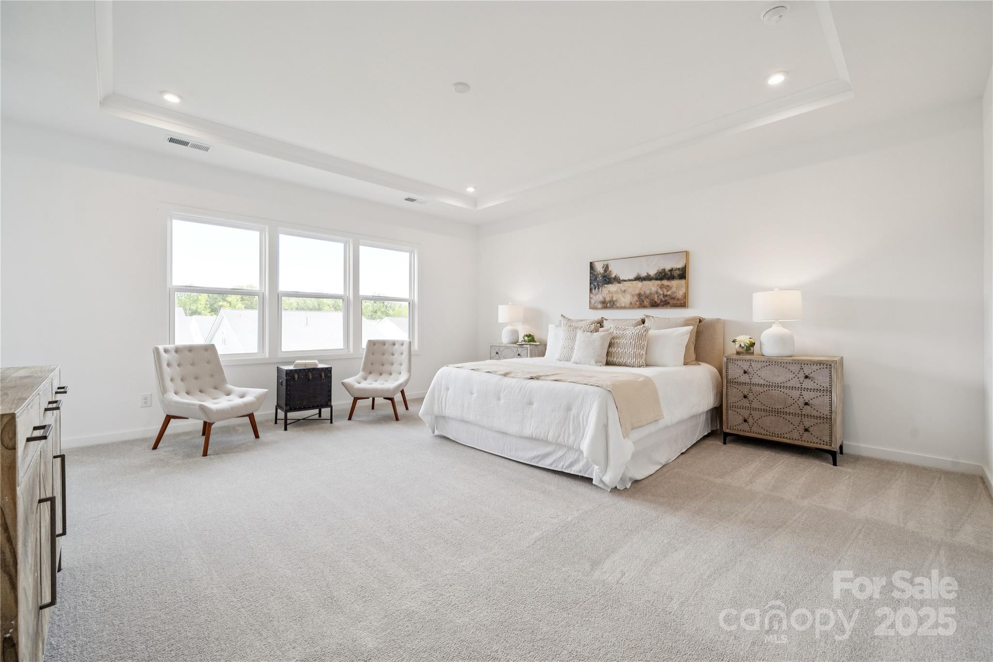 5259 Vernon Ridge Road #76 — Huntersville