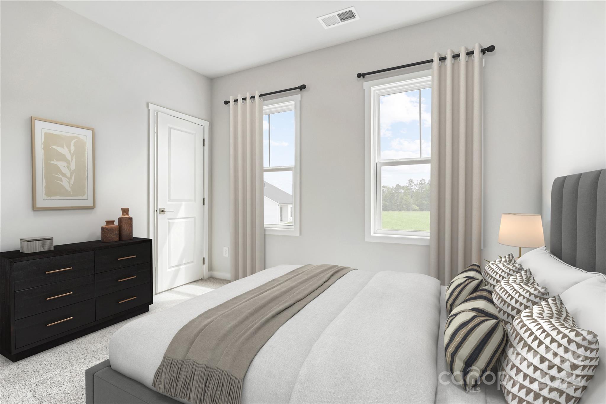 5259 Vernon Ridge Road #76 — Huntersville