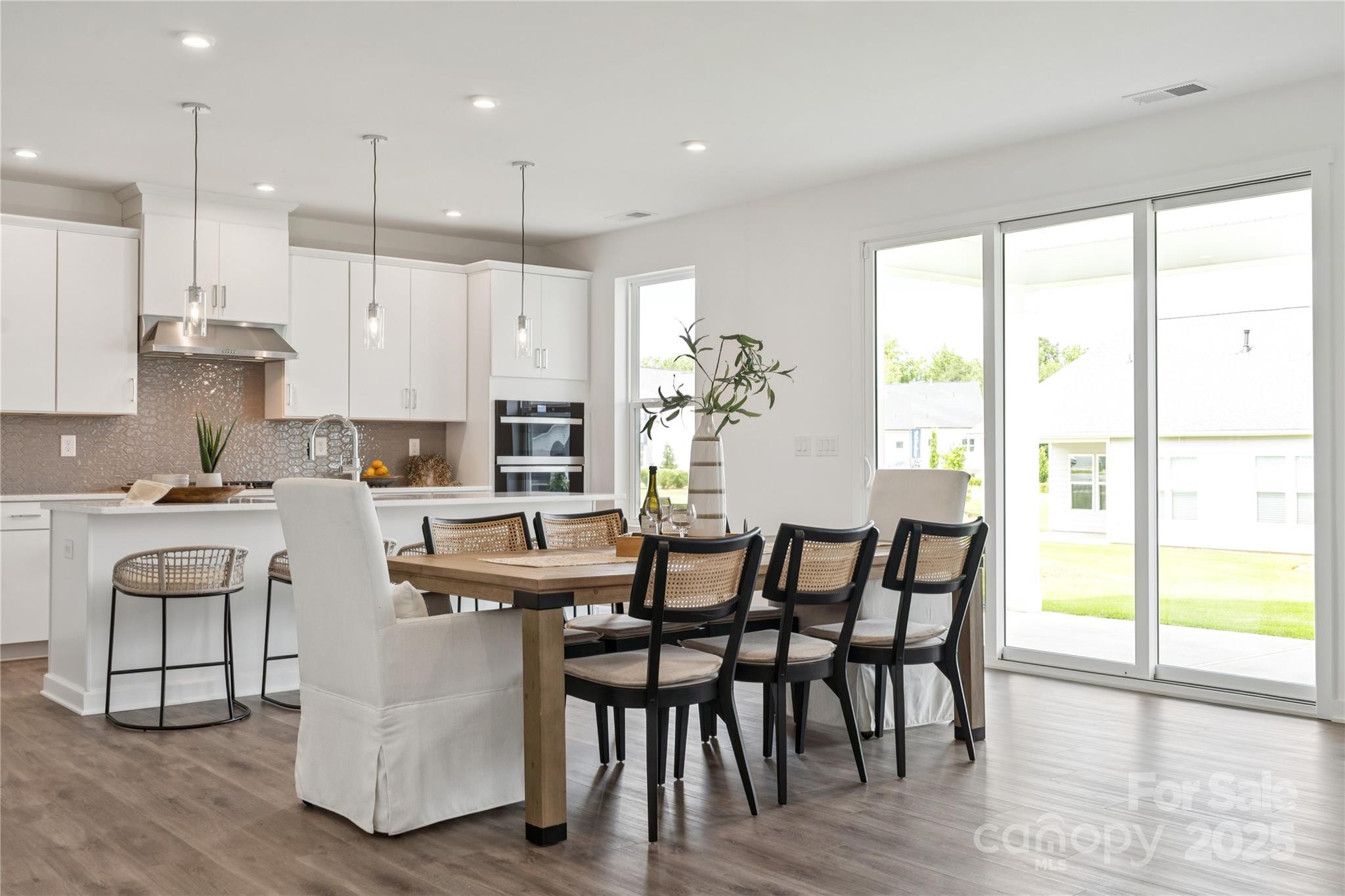 5259 Vernon Ridge Road #76 — Huntersville