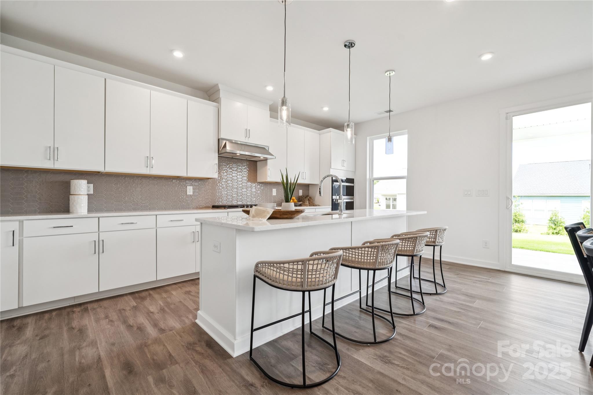 5259 Vernon Ridge Road #76 — Huntersville
