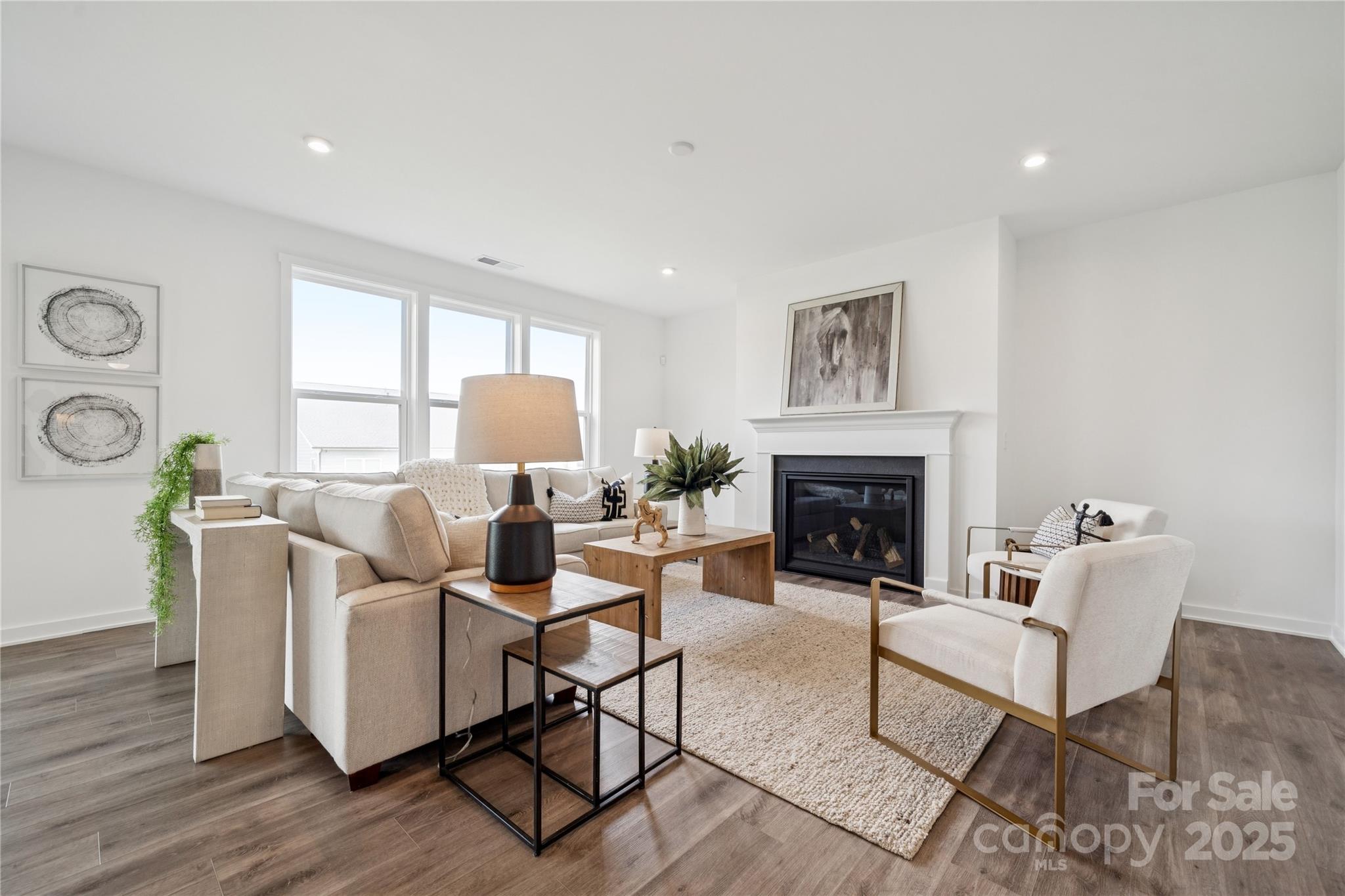 5259 Vernon Ridge Road #76 — Huntersville