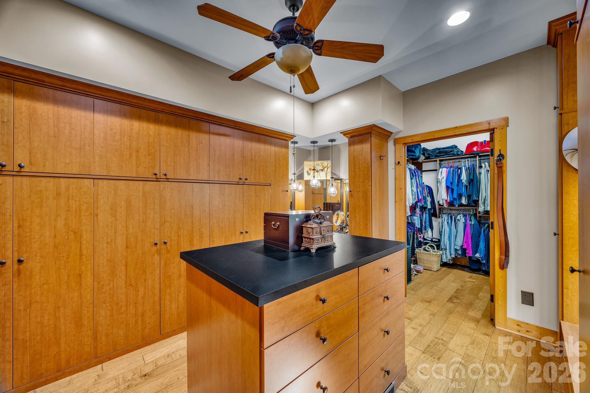 2650 Carson Woods Road — Laurel Springs
