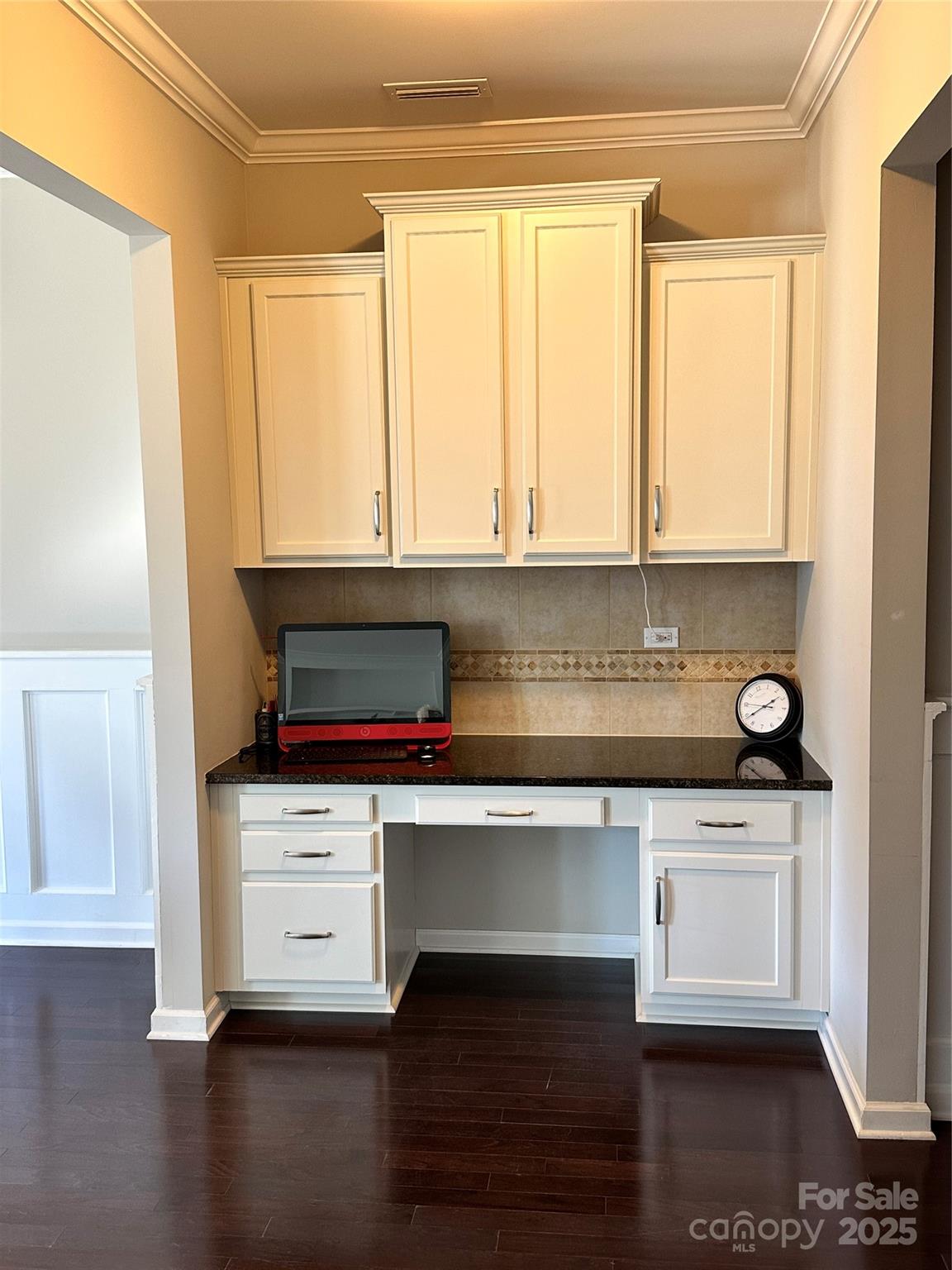 878 Summerlake Drive — Fort Mill