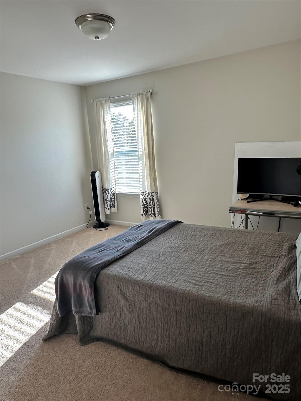 878 Summerlake Drive — Fort Mill