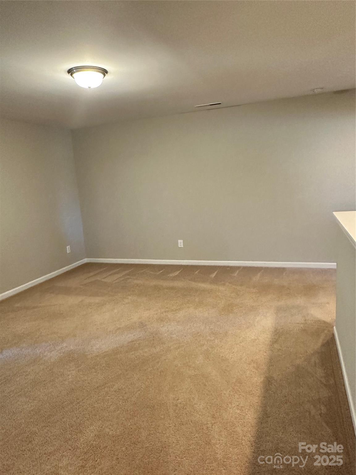 878 Summerlake Drive — Fort Mill