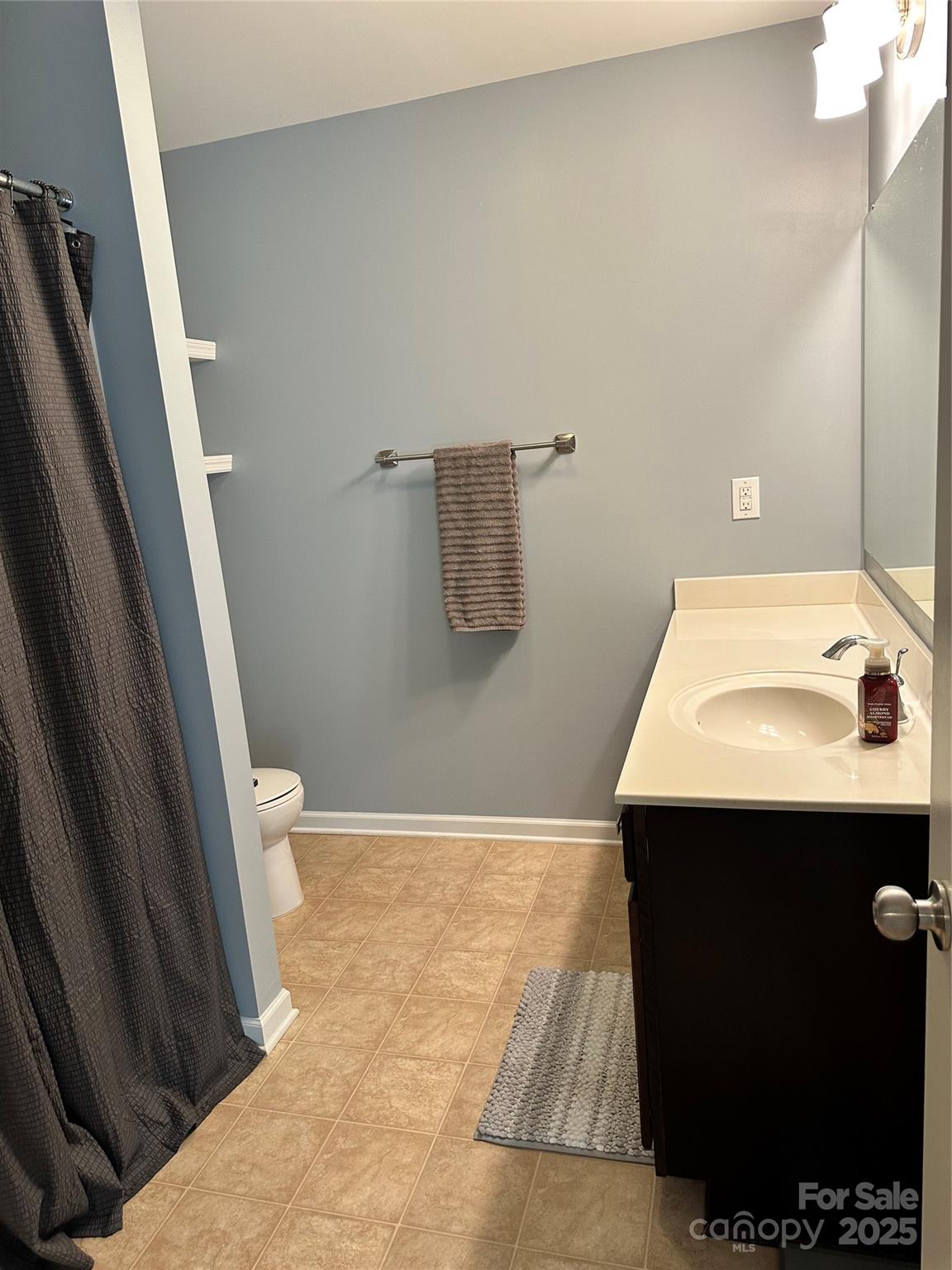 878 Summerlake Drive — Fort Mill