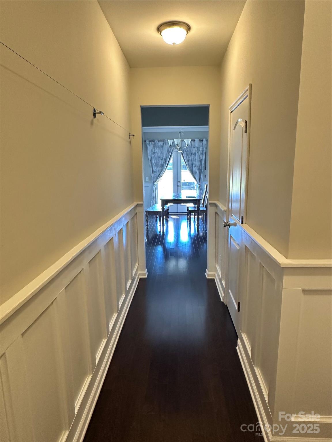 878 Summerlake Drive — Fort Mill