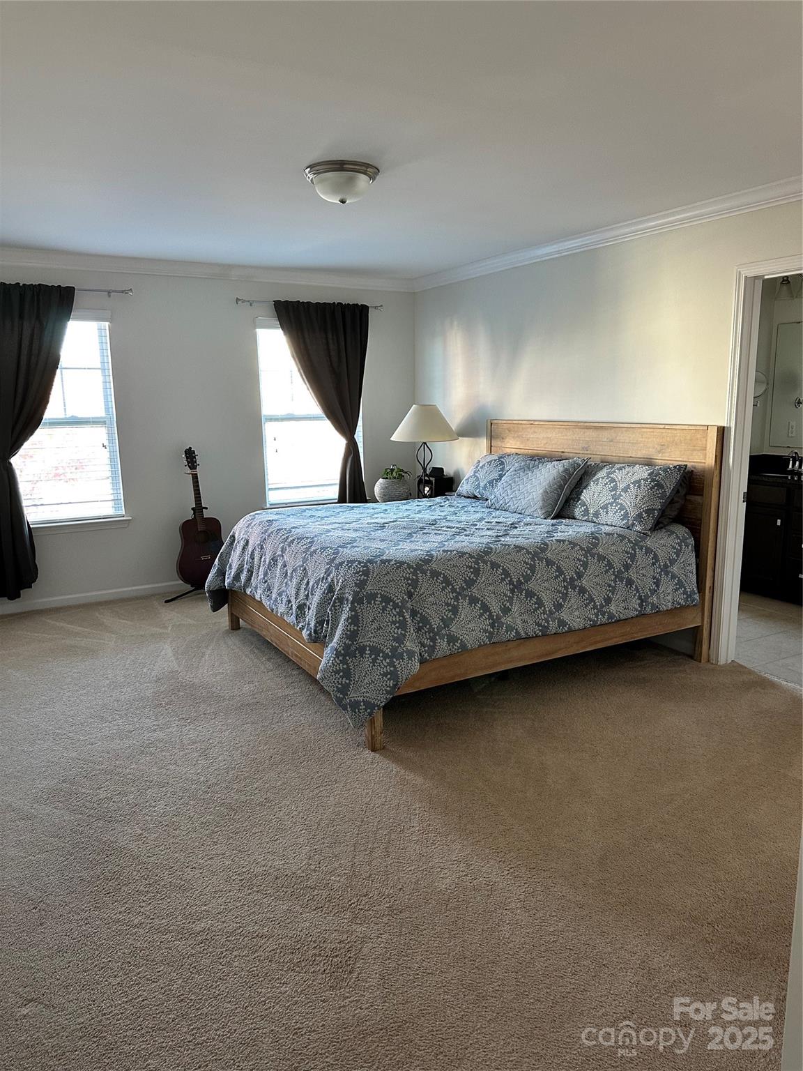 878 Summerlake Drive — Fort Mill