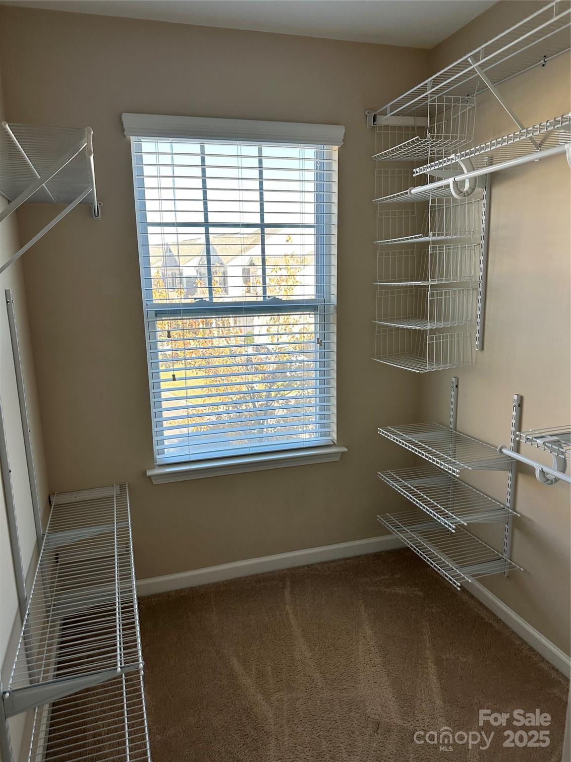 878 Summerlake Drive — Fort Mill