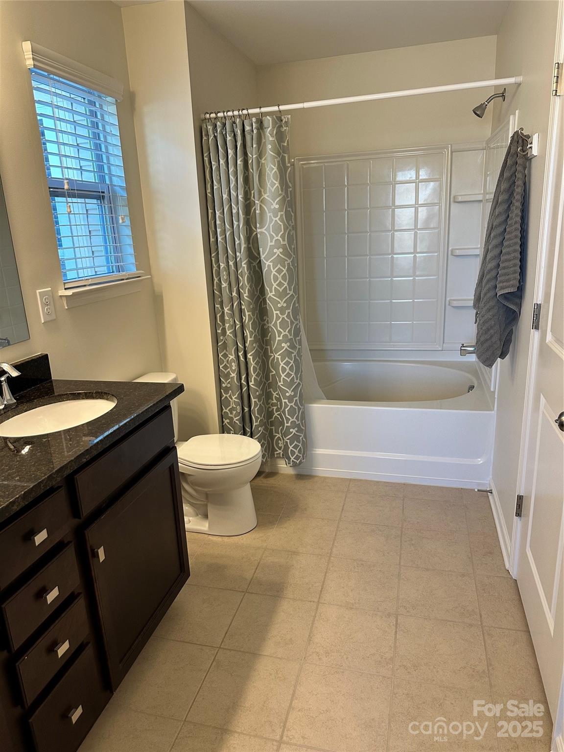 878 Summerlake Drive — Fort Mill
