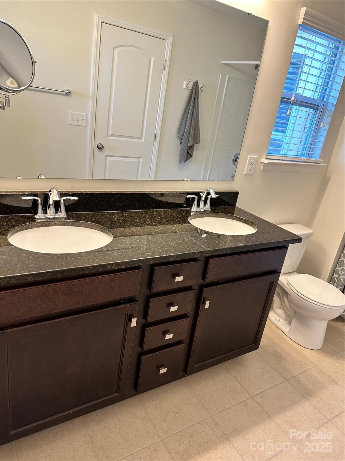 878 Summerlake Drive — Fort Mill