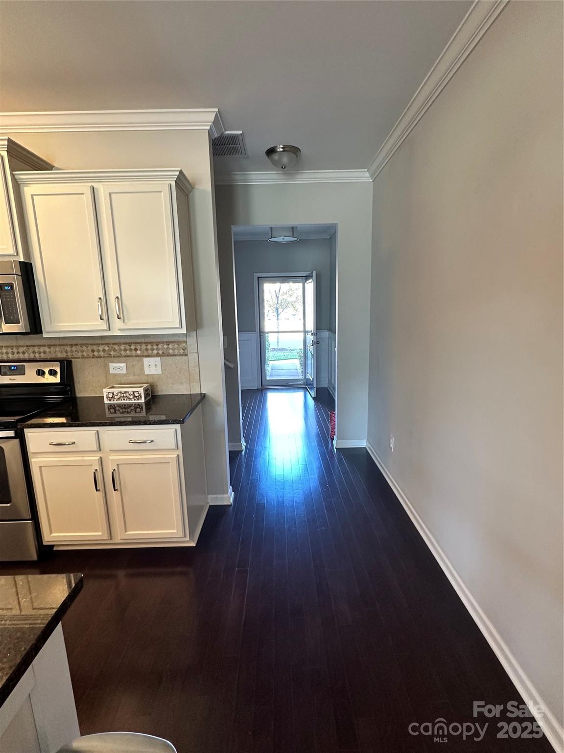 878 Summerlake Drive — Fort Mill