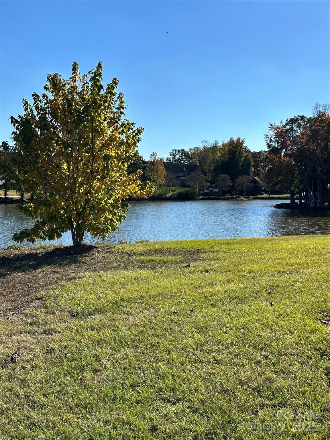 878 Summerlake Drive — Fort Mill