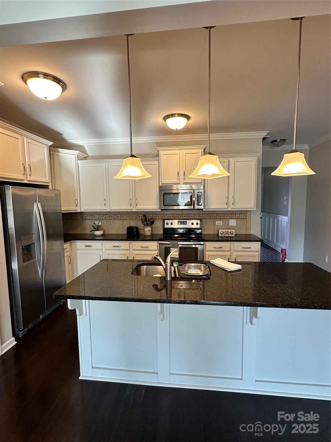 878 Summerlake Drive — Fort Mill