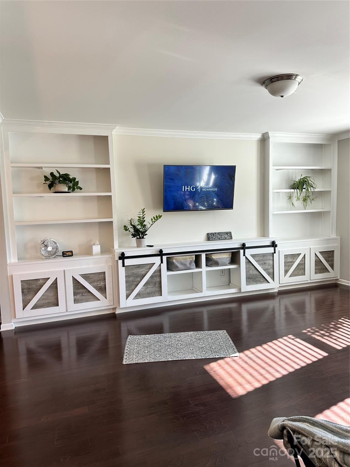 878 Summerlake Drive — Fort Mill
