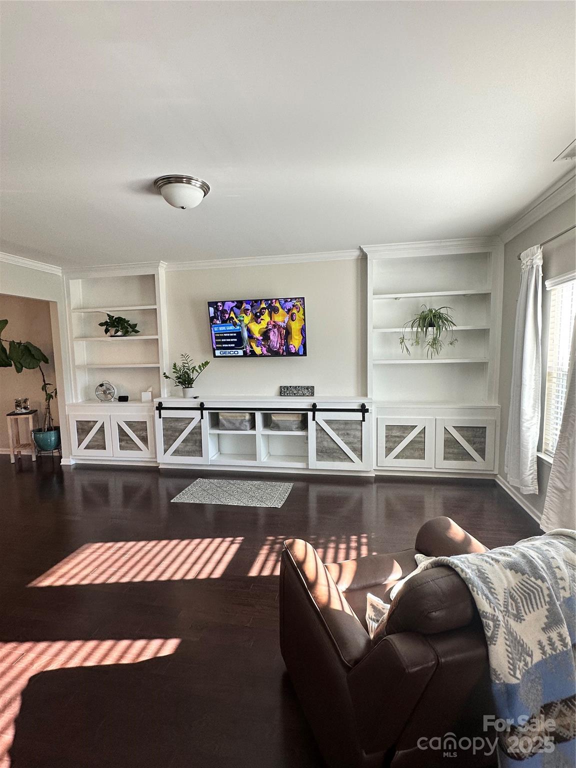 878 Summerlake Drive — Fort Mill