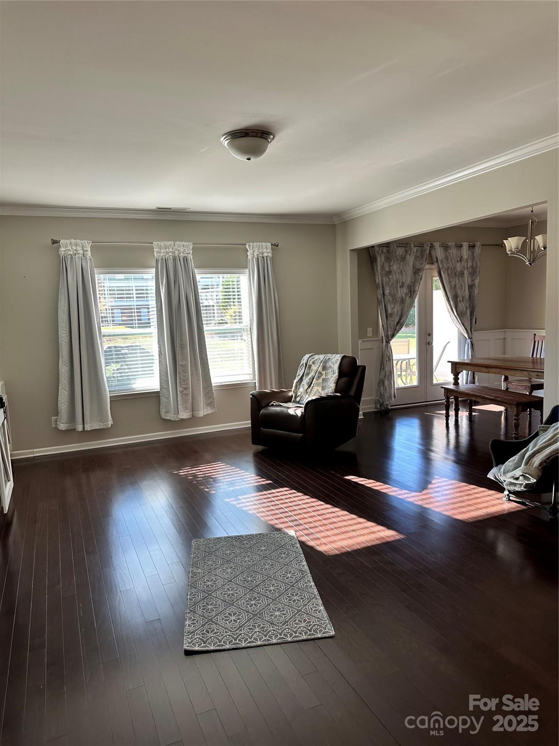 878 Summerlake Drive — Fort Mill