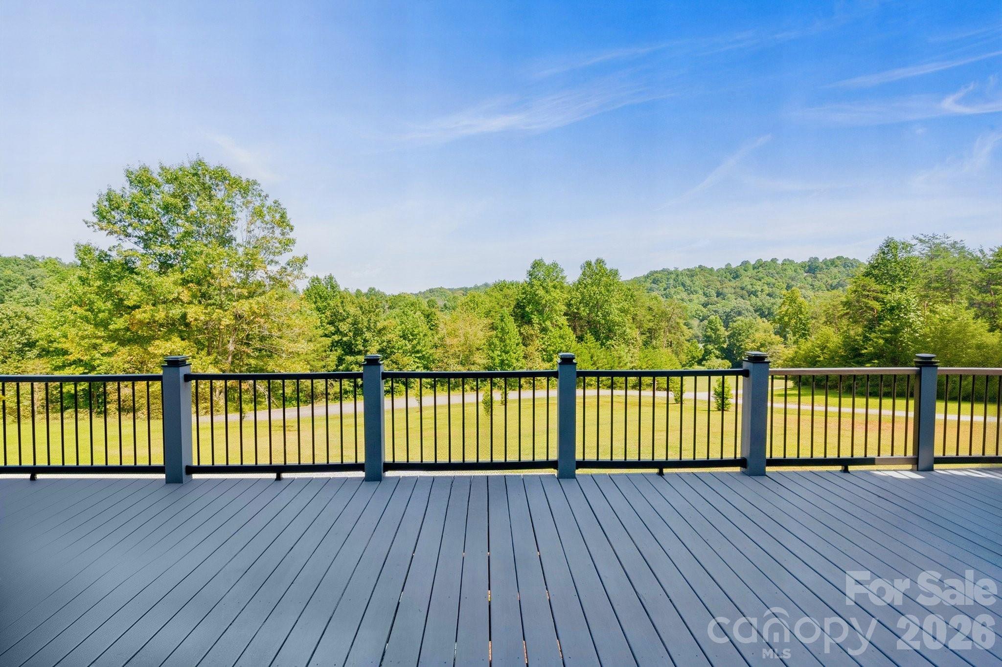456 Hickory Loop — Rutherfordton