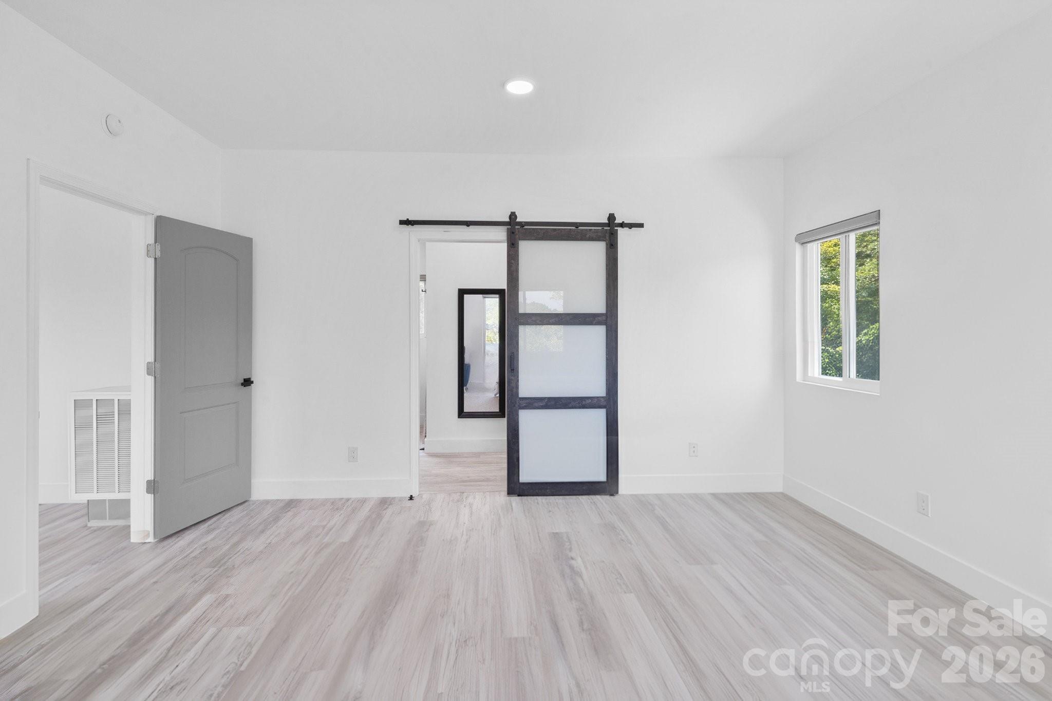 456 Hickory Loop — Rutherfordton