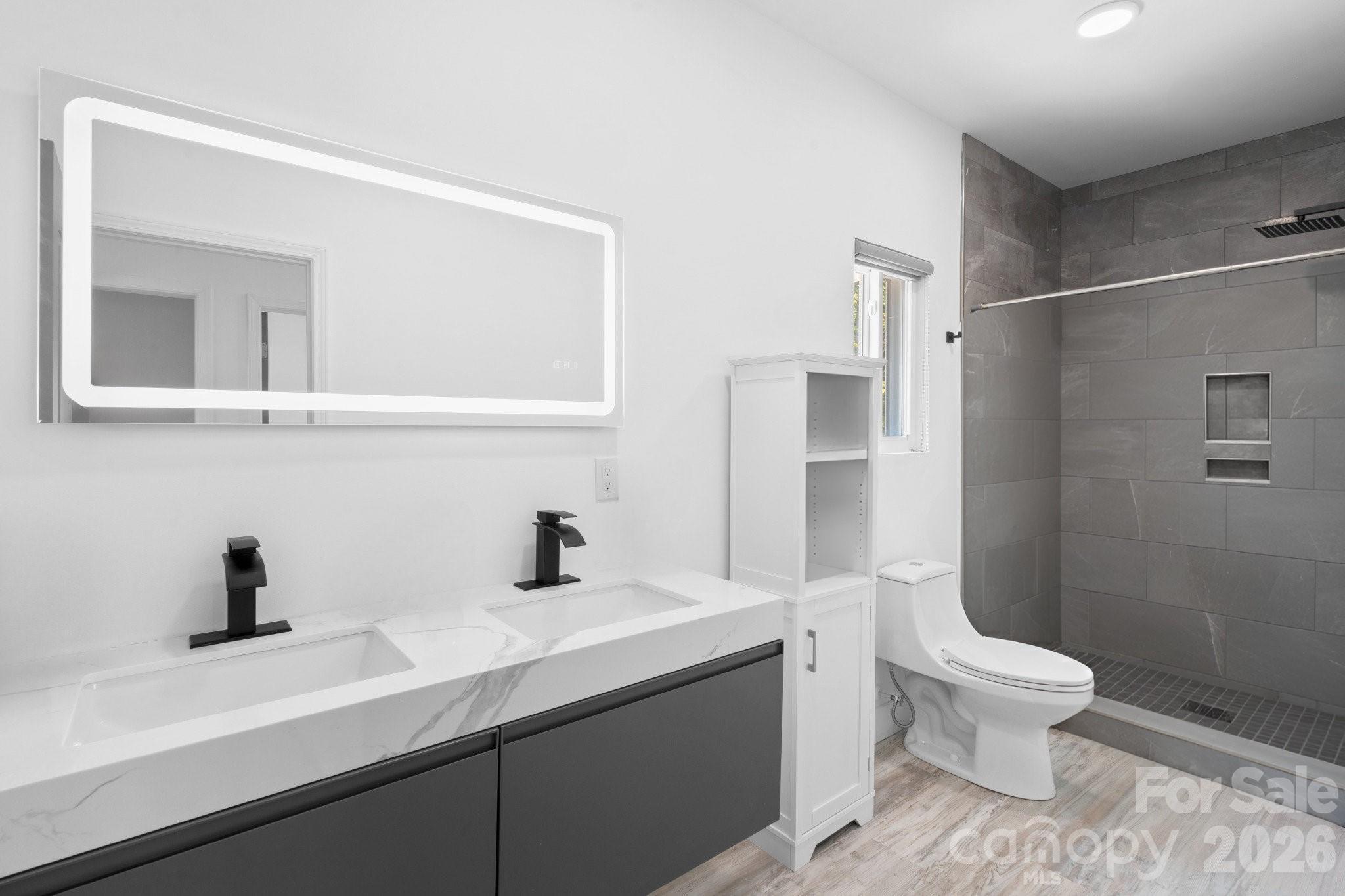456 Hickory Loop — Rutherfordton
