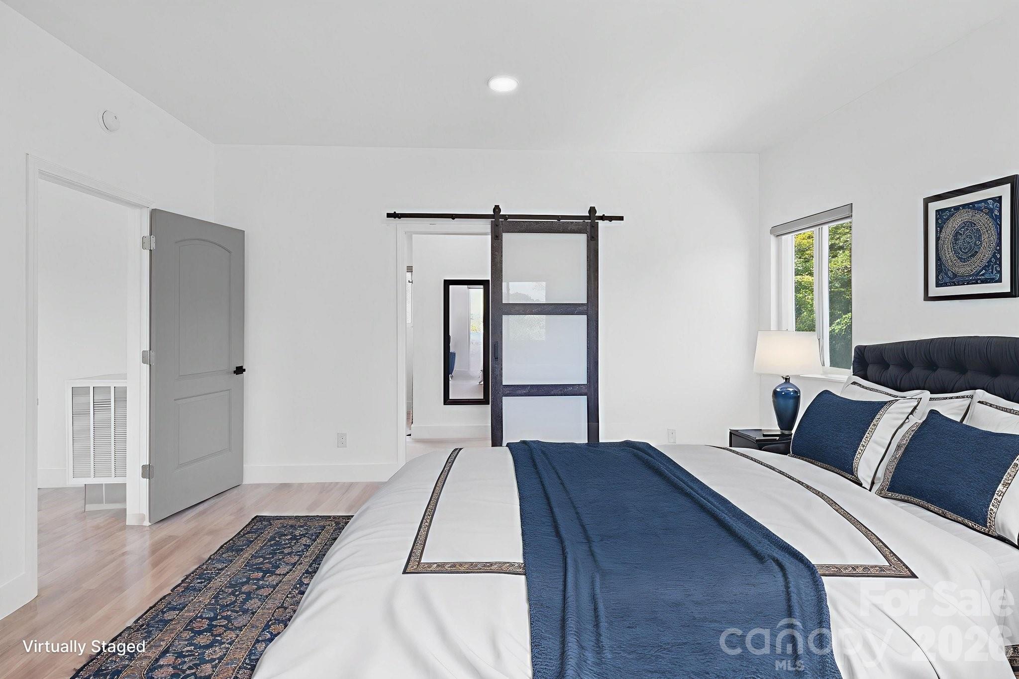 456 Hickory Loop — Rutherfordton