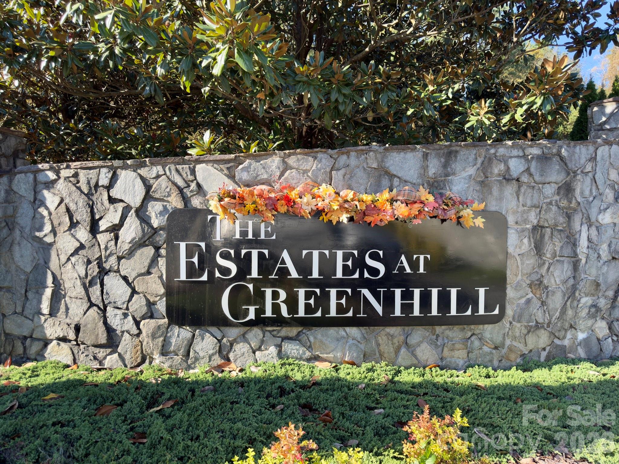 456 Hickory Loop — Rutherfordton