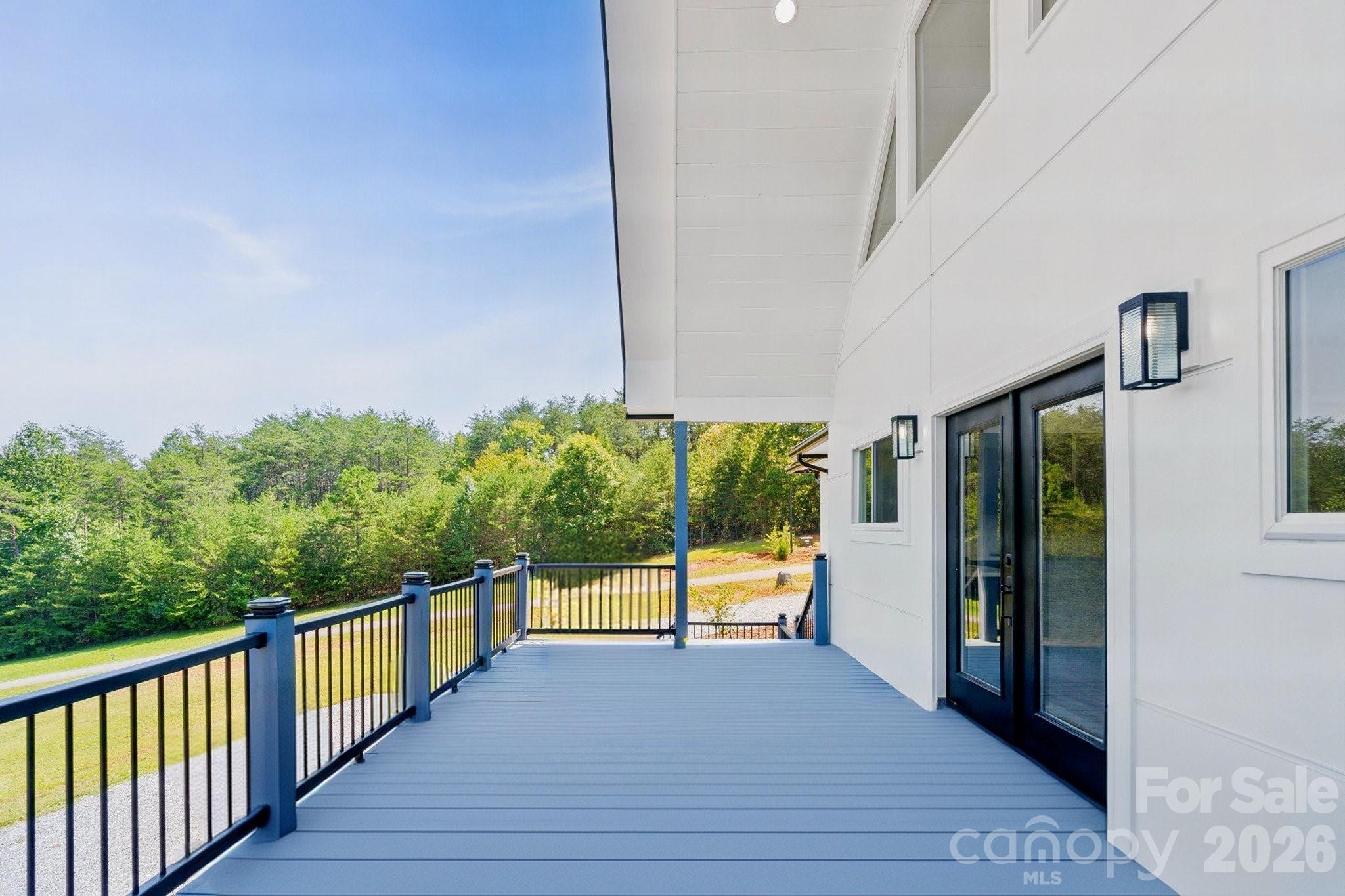 456 Hickory Loop — Rutherfordton
