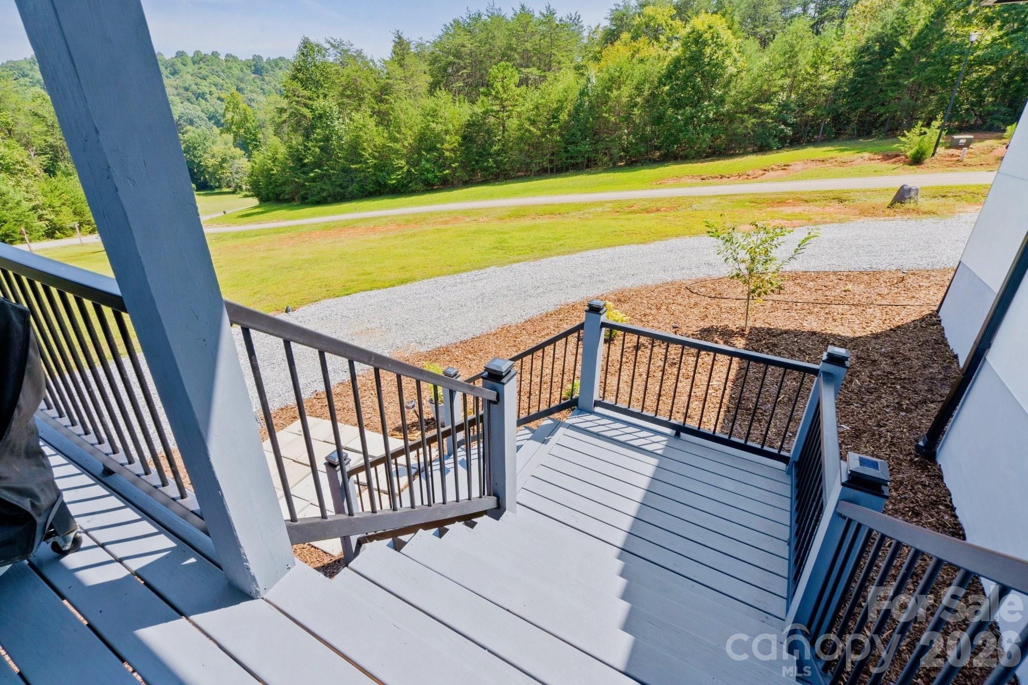 456 Hickory Loop — Rutherfordton