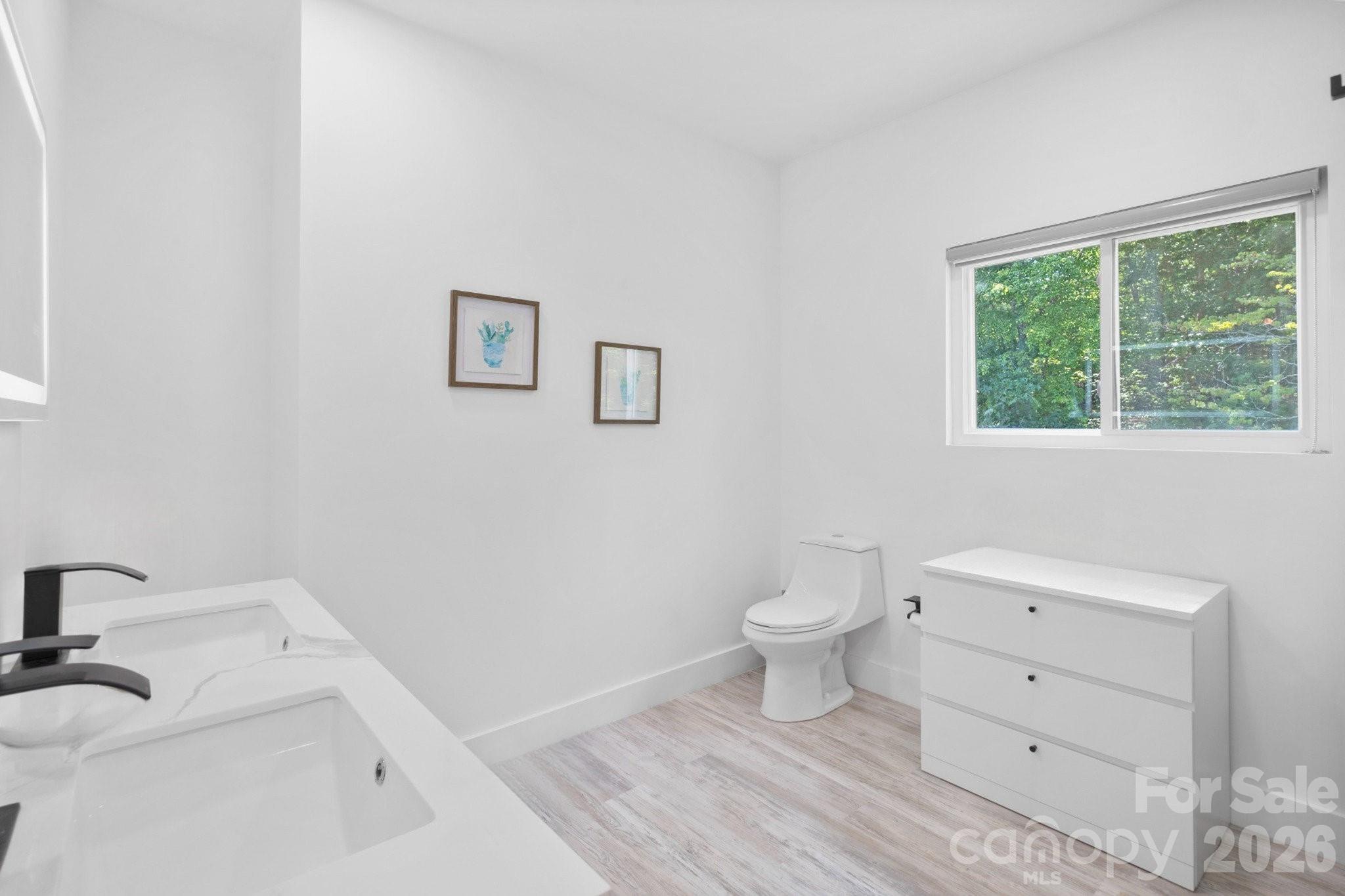 456 Hickory Loop — Rutherfordton