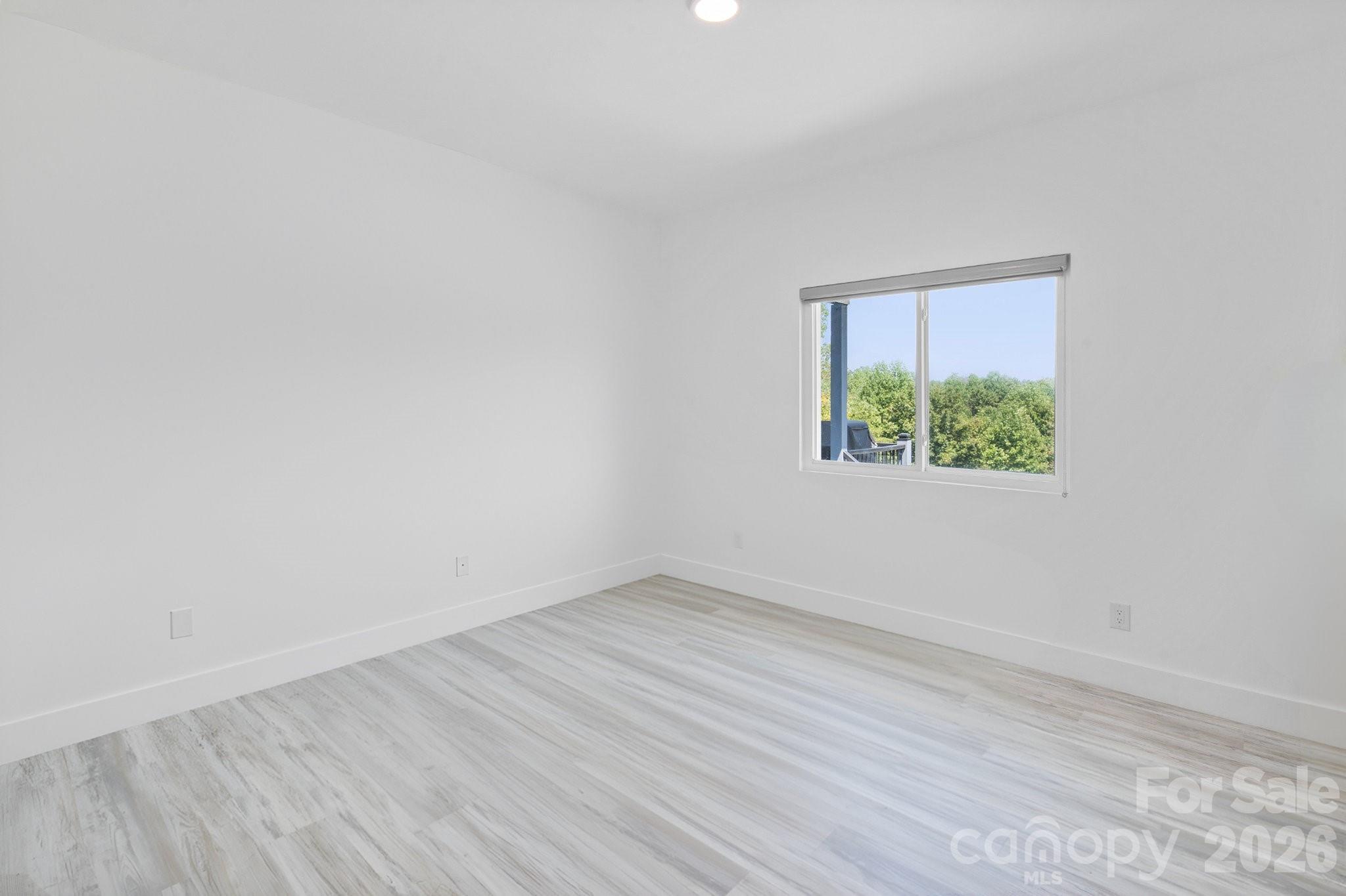 456 Hickory Loop — Rutherfordton