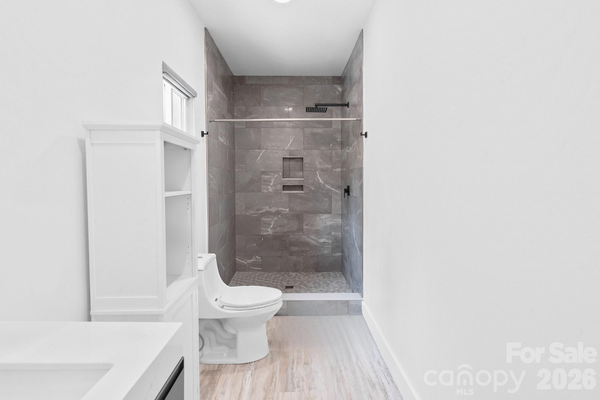 456 Hickory Loop — Rutherfordton