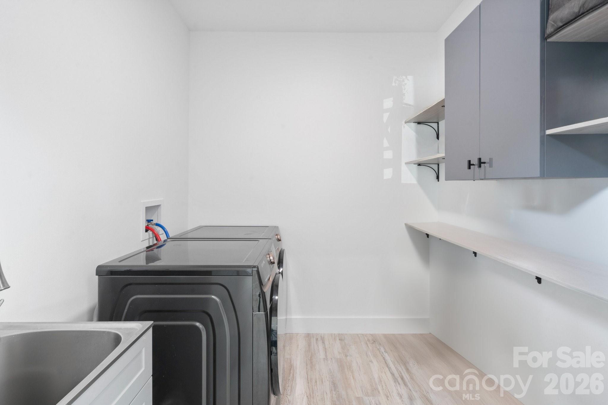 456 Hickory Loop — Rutherfordton