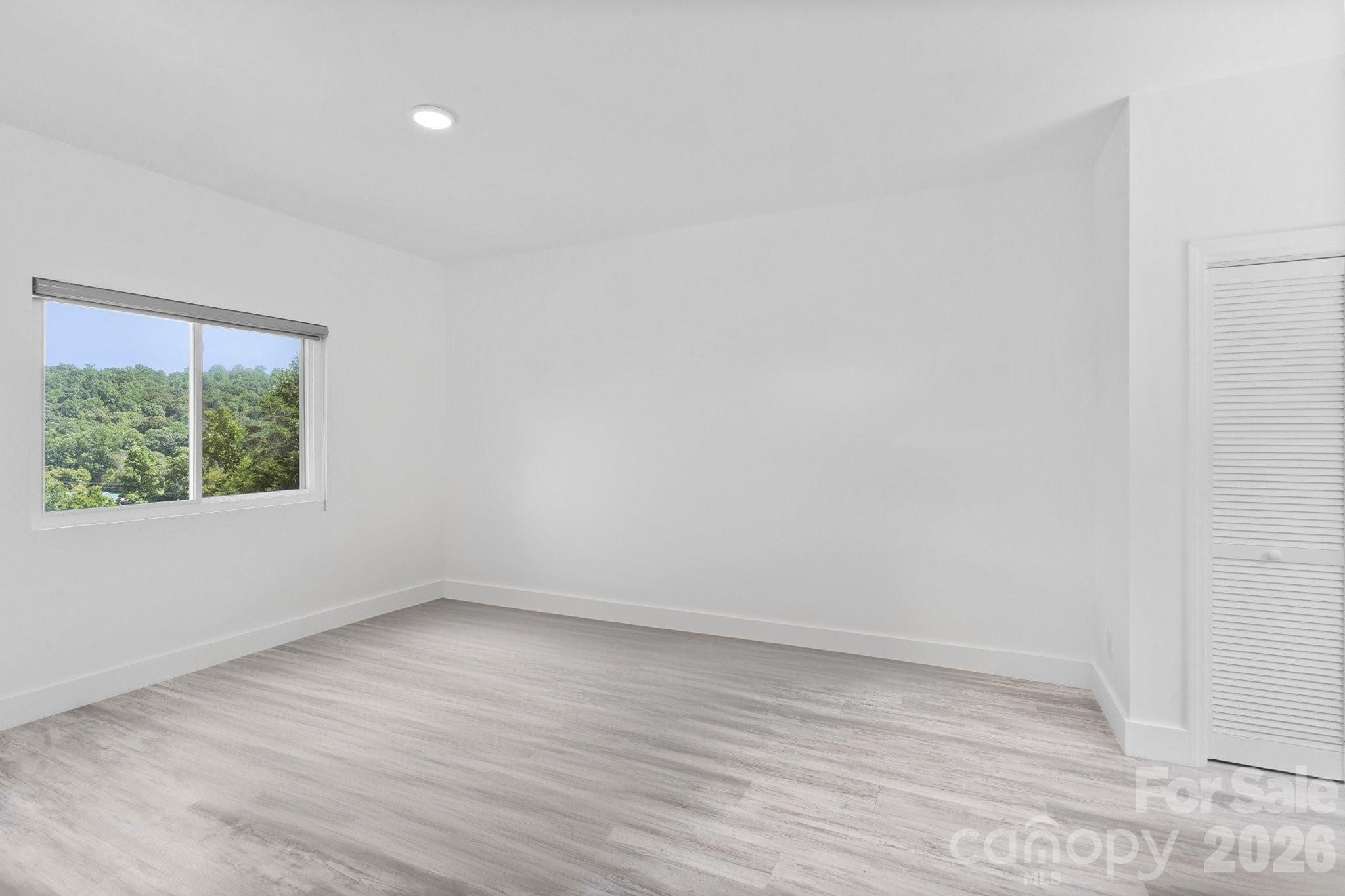 456 Hickory Loop — Rutherfordton