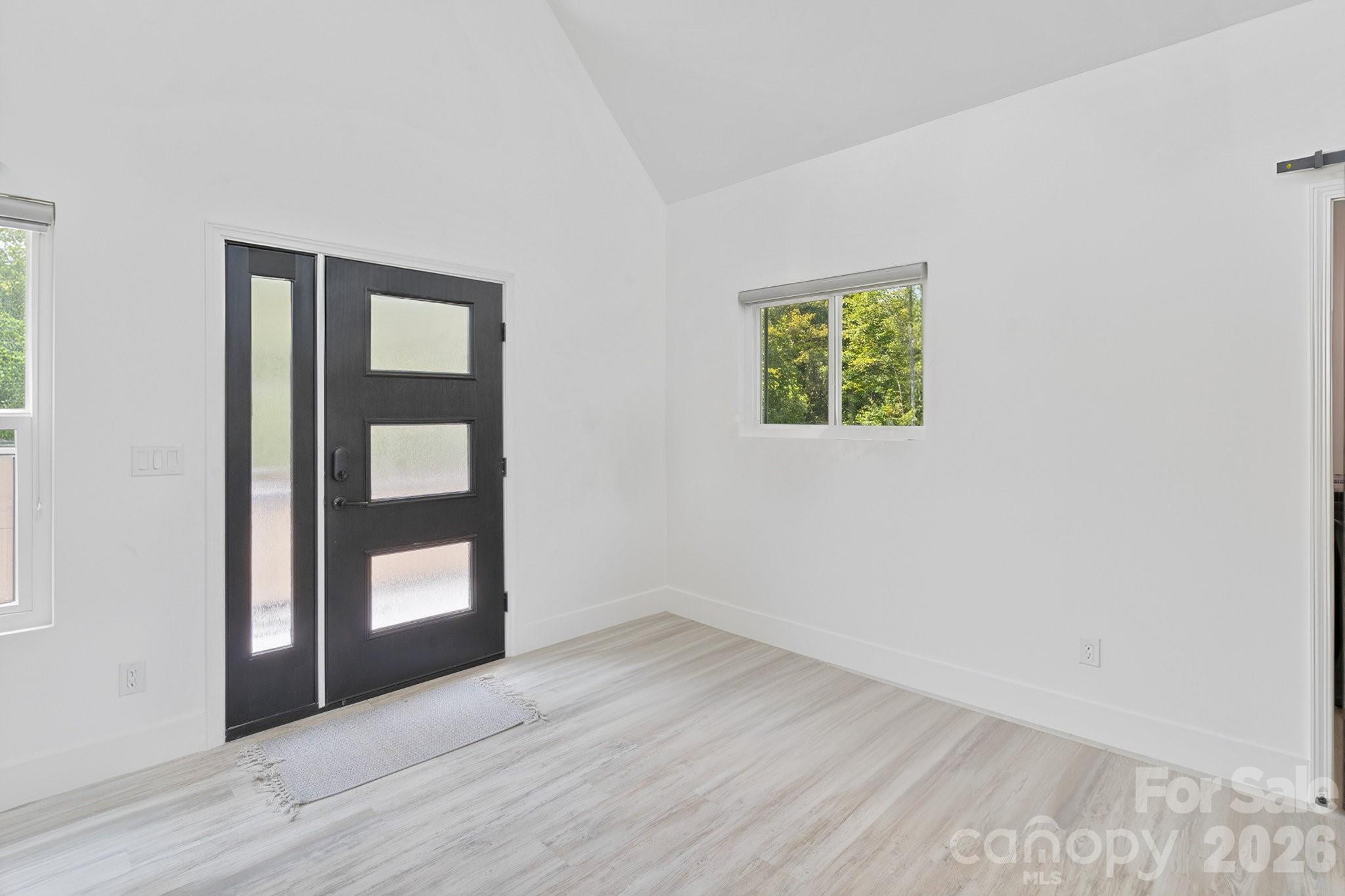 456 Hickory Loop — Rutherfordton