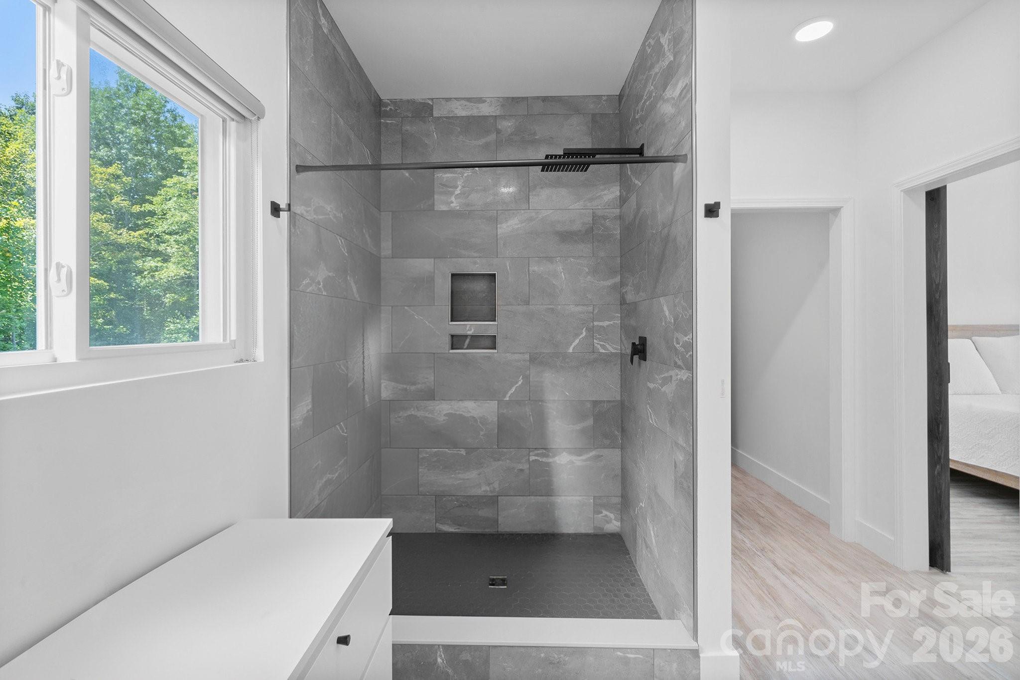 456 Hickory Loop — Rutherfordton