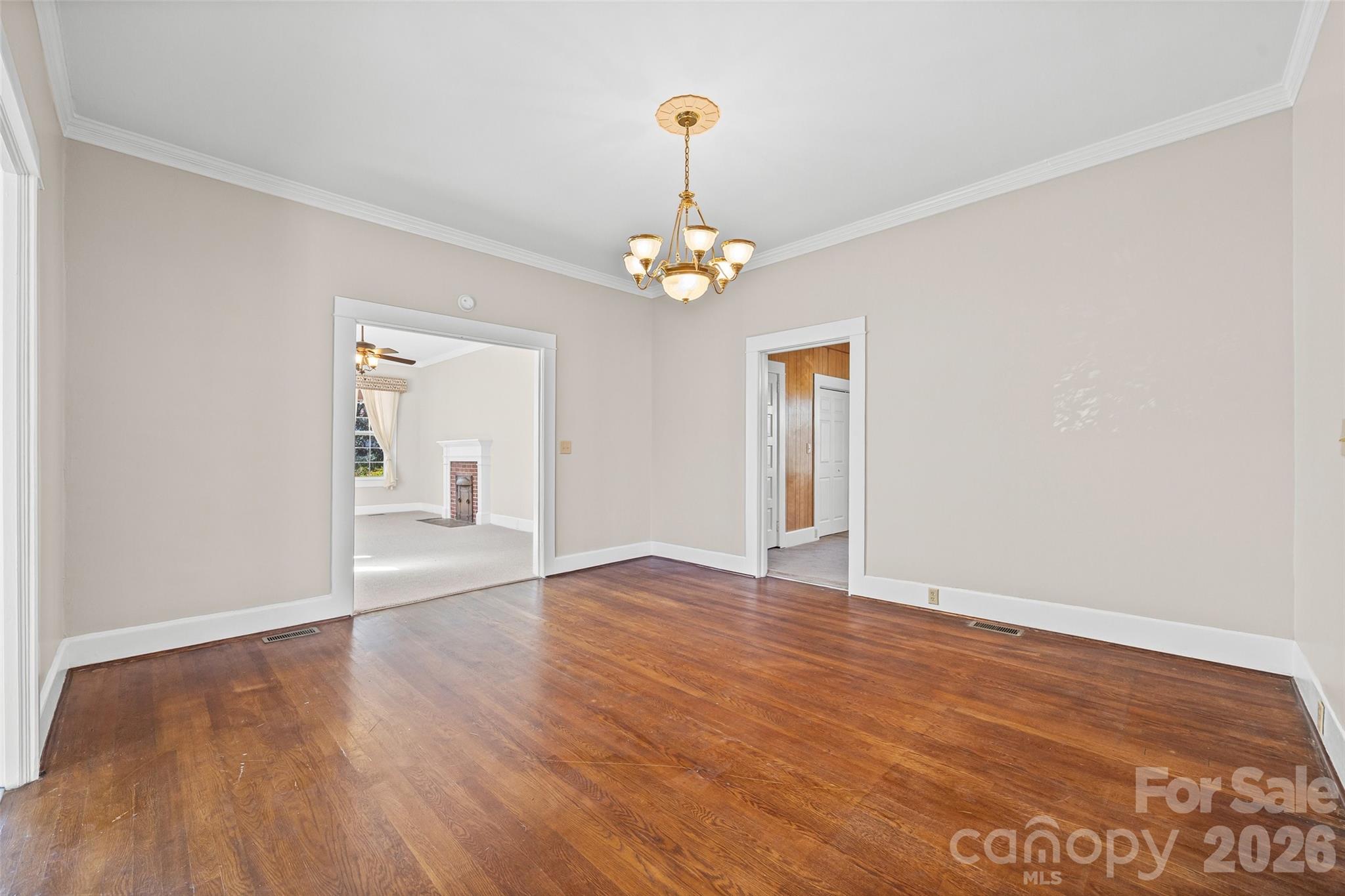 105 Foote Street — Chester
