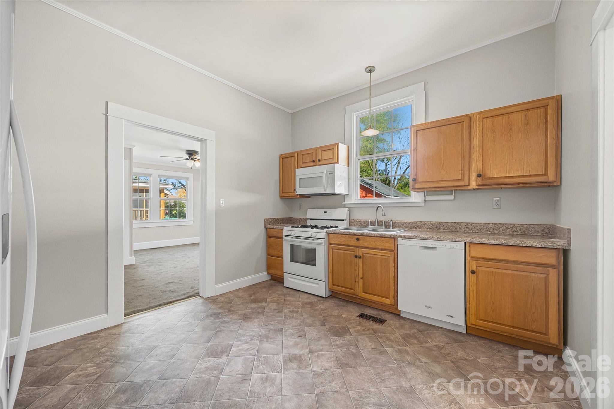 105 Foote Street — Chester