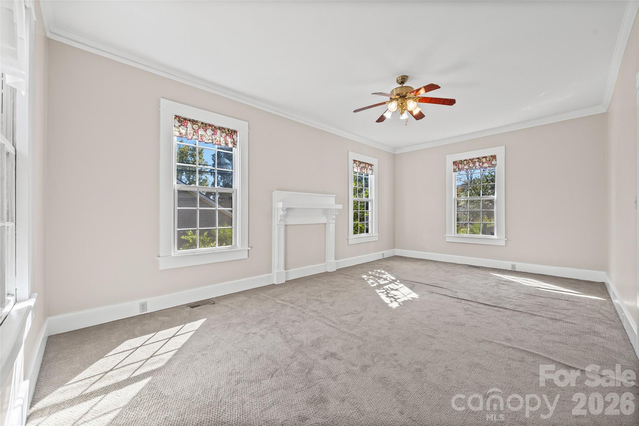 105 Foote Street — Chester
