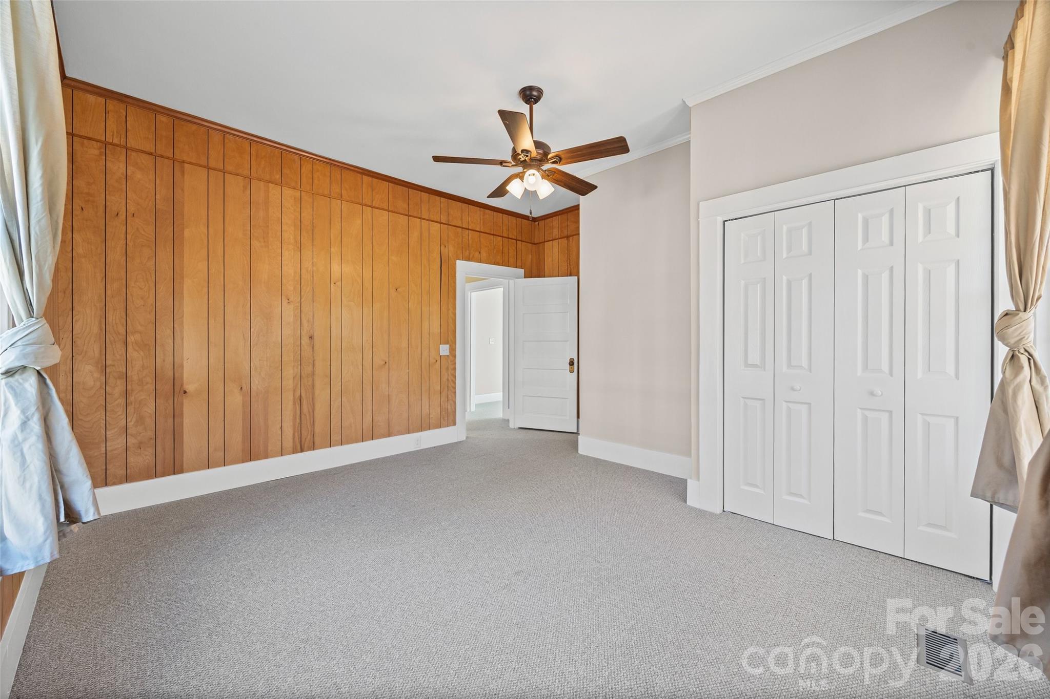 105 Foote Street — Chester