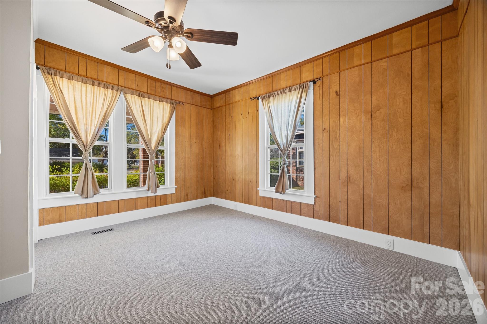 105 Foote Street — Chester