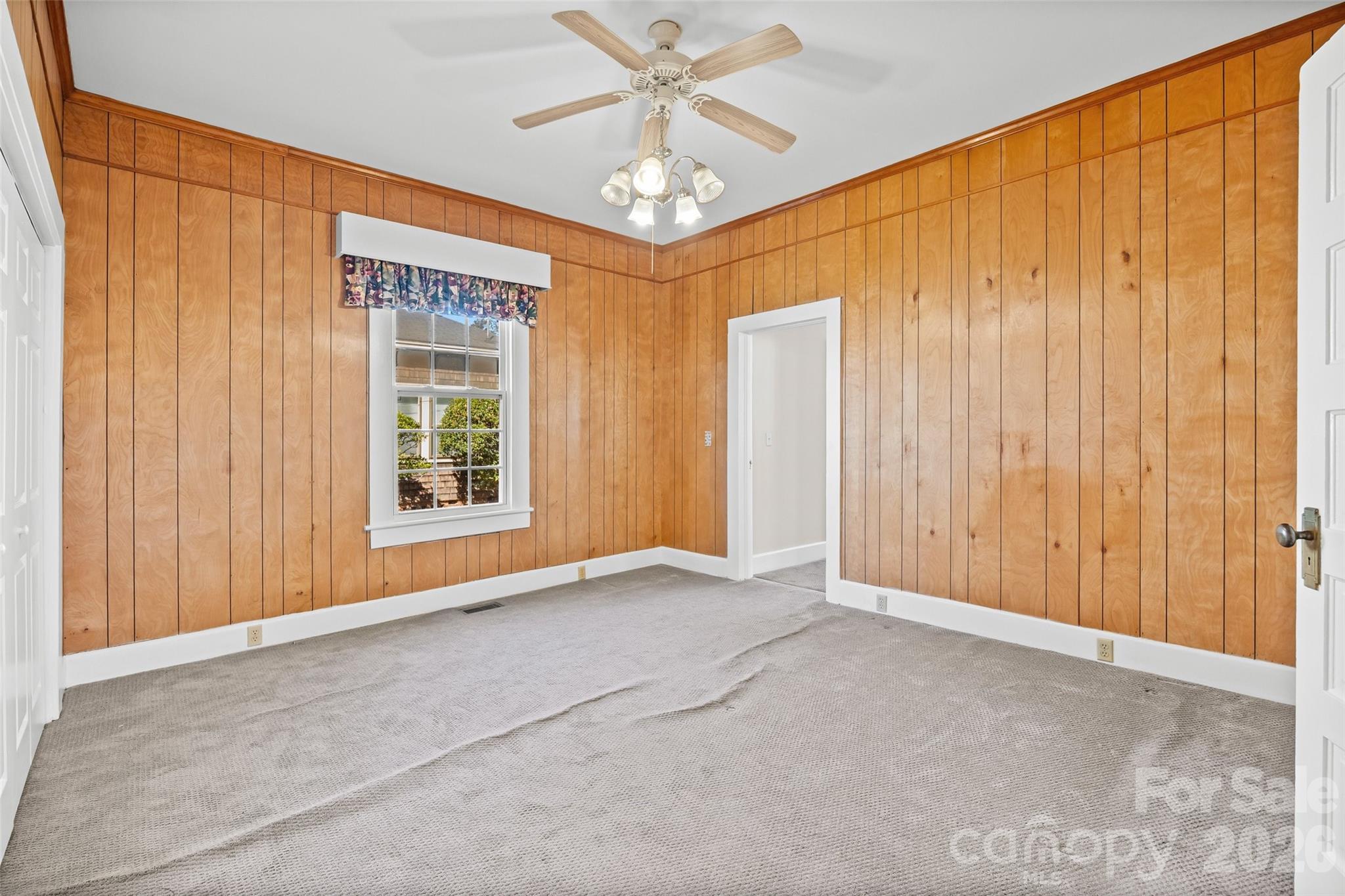 105 Foote Street — Chester