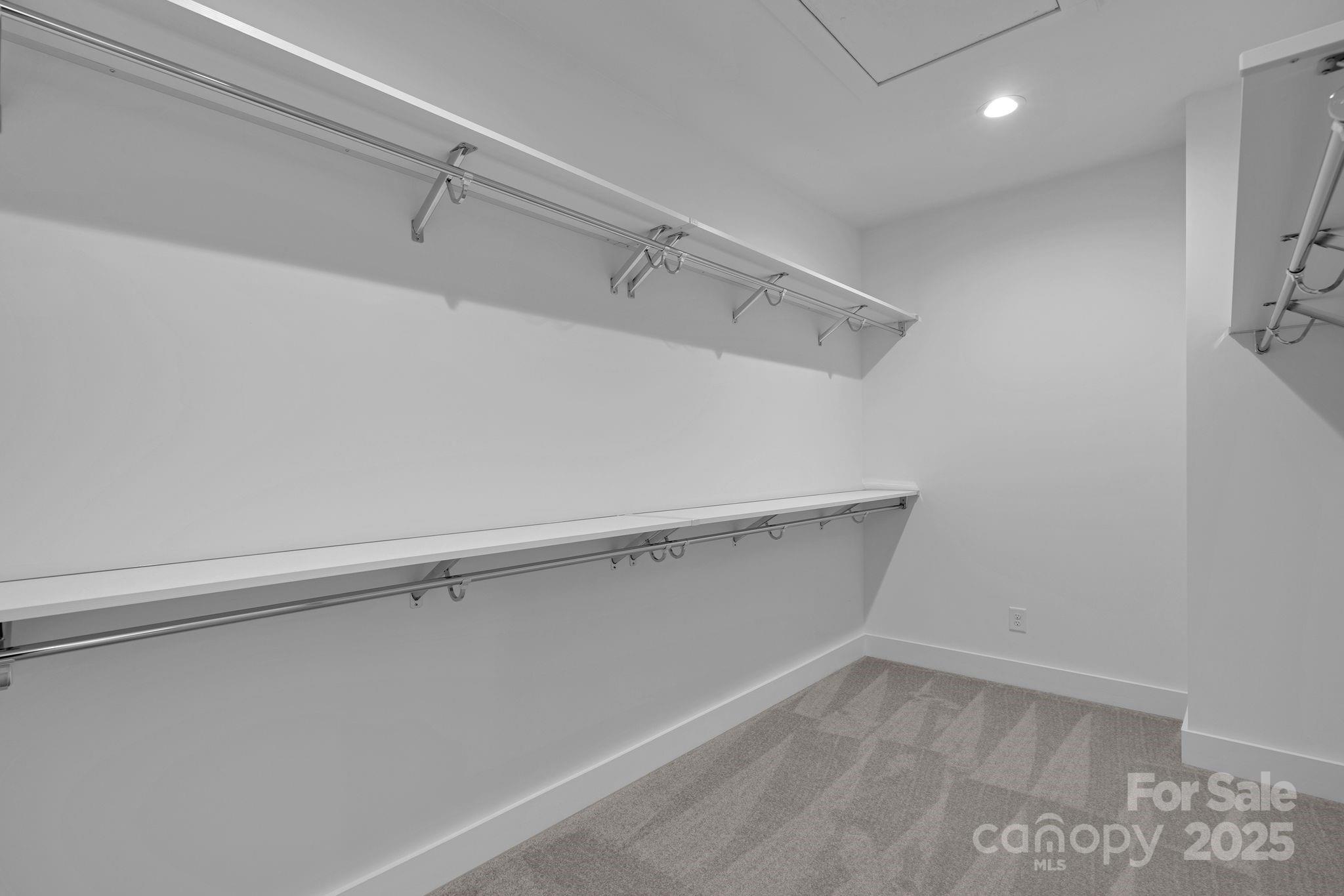 2820 Springway Drive — Charlotte