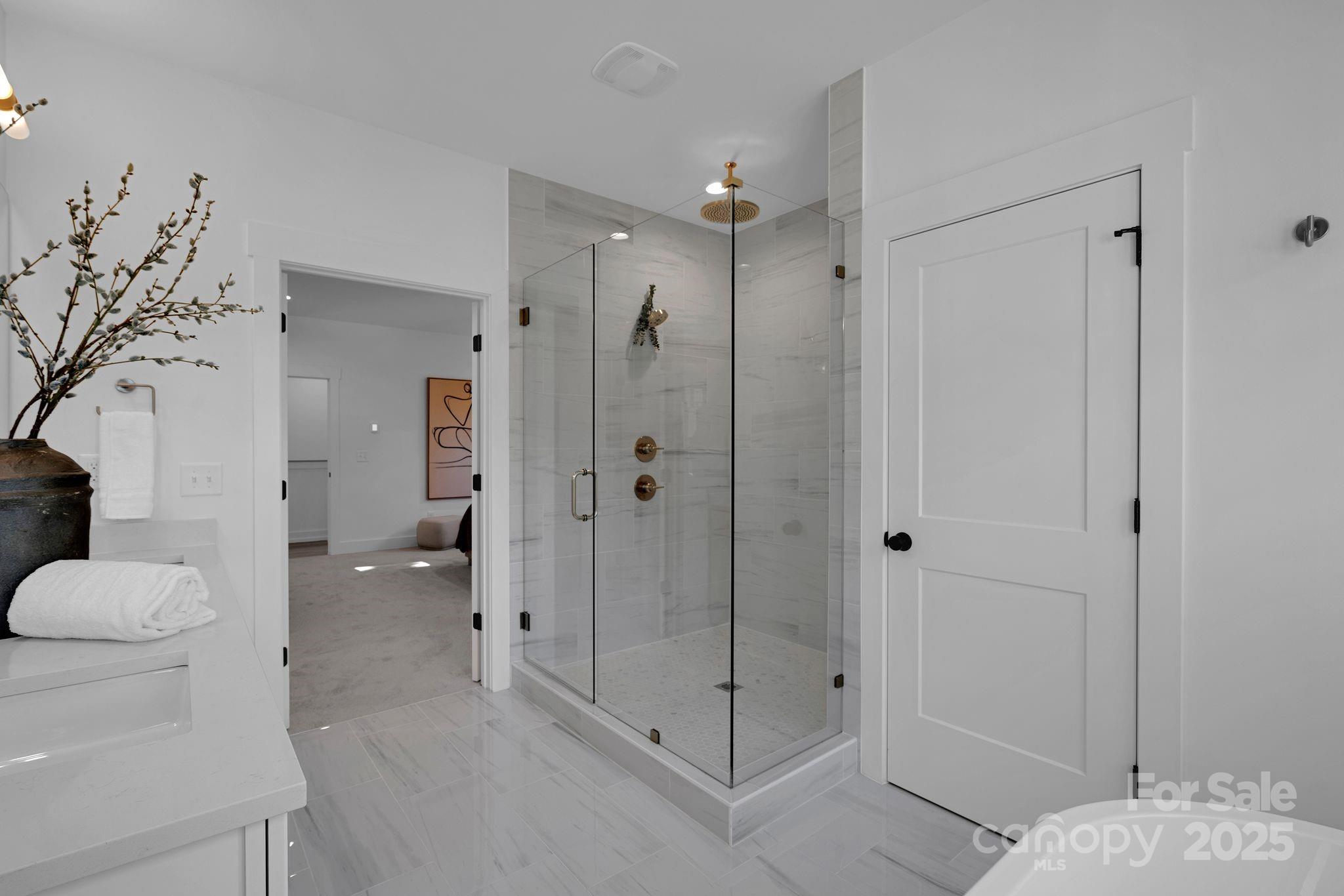 2820 Springway Drive — Charlotte