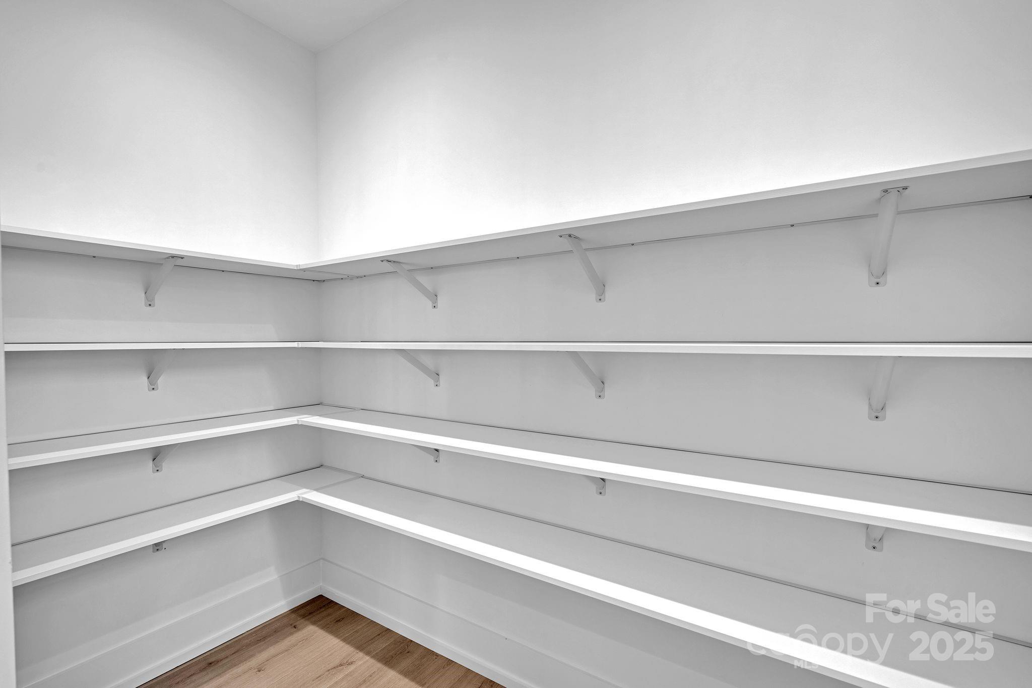 2820 Springway Drive — Charlotte
