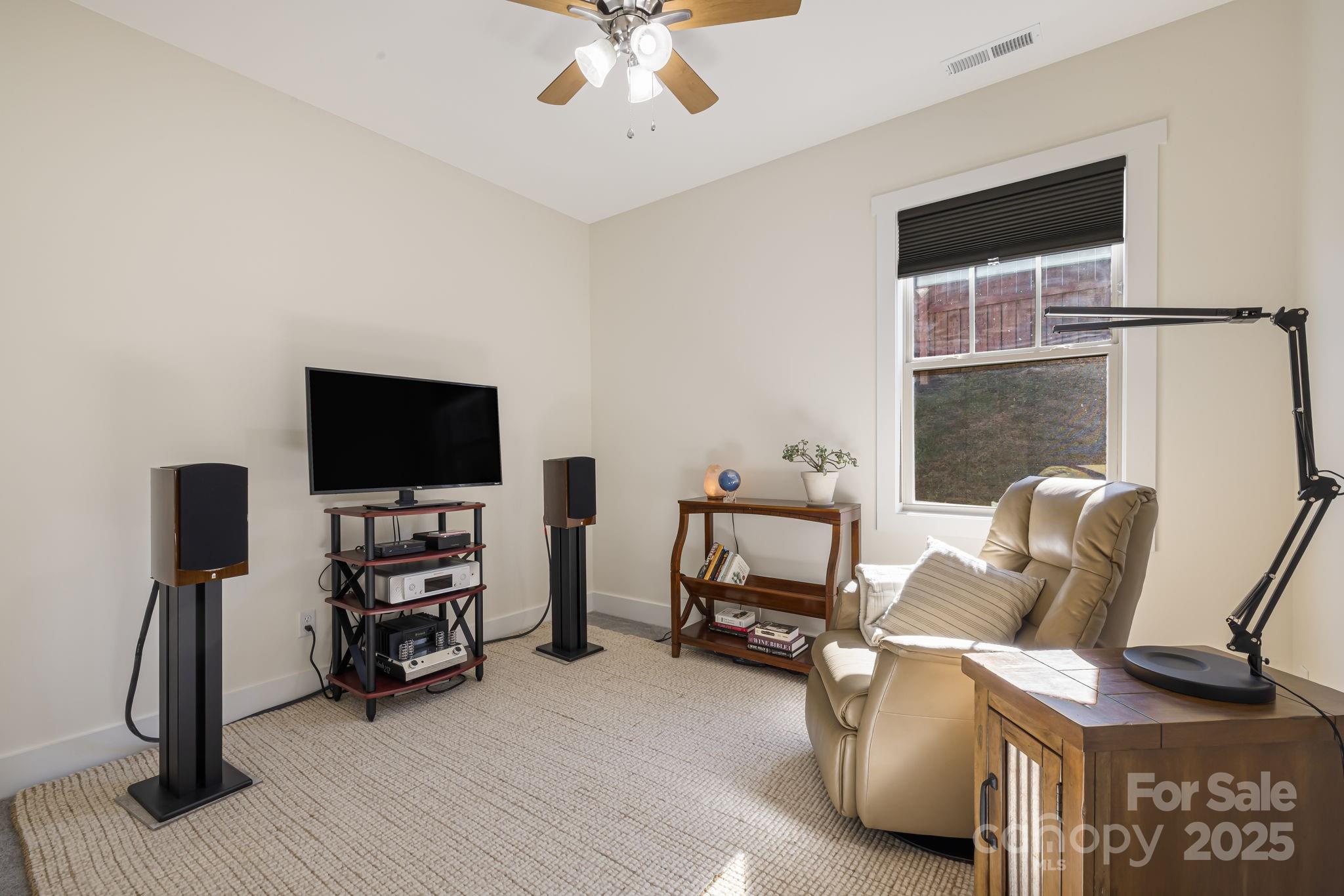 504 Rosebud Orchid Way — Weaverville