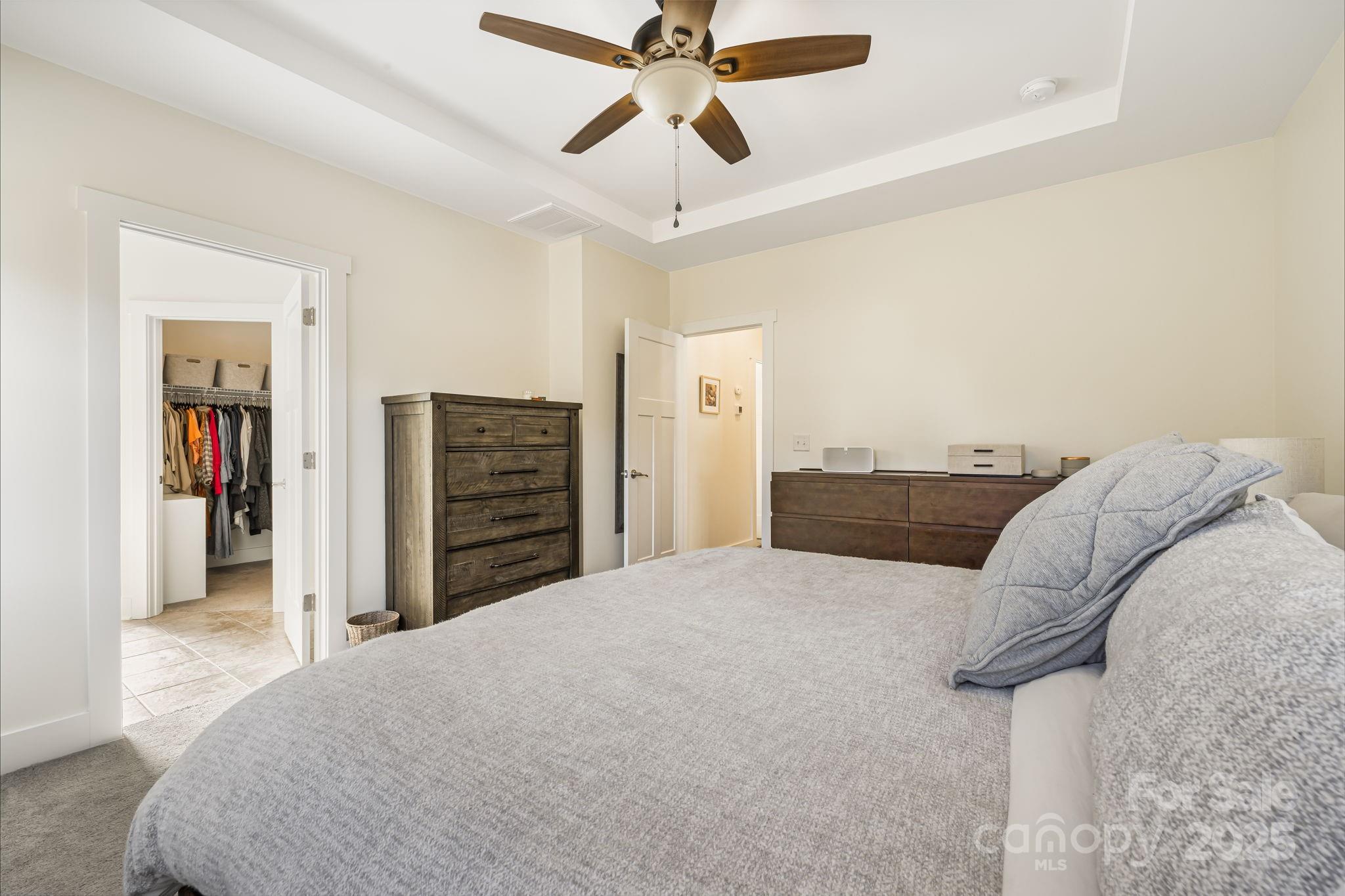 504 Rosebud Orchid Way — Weaverville