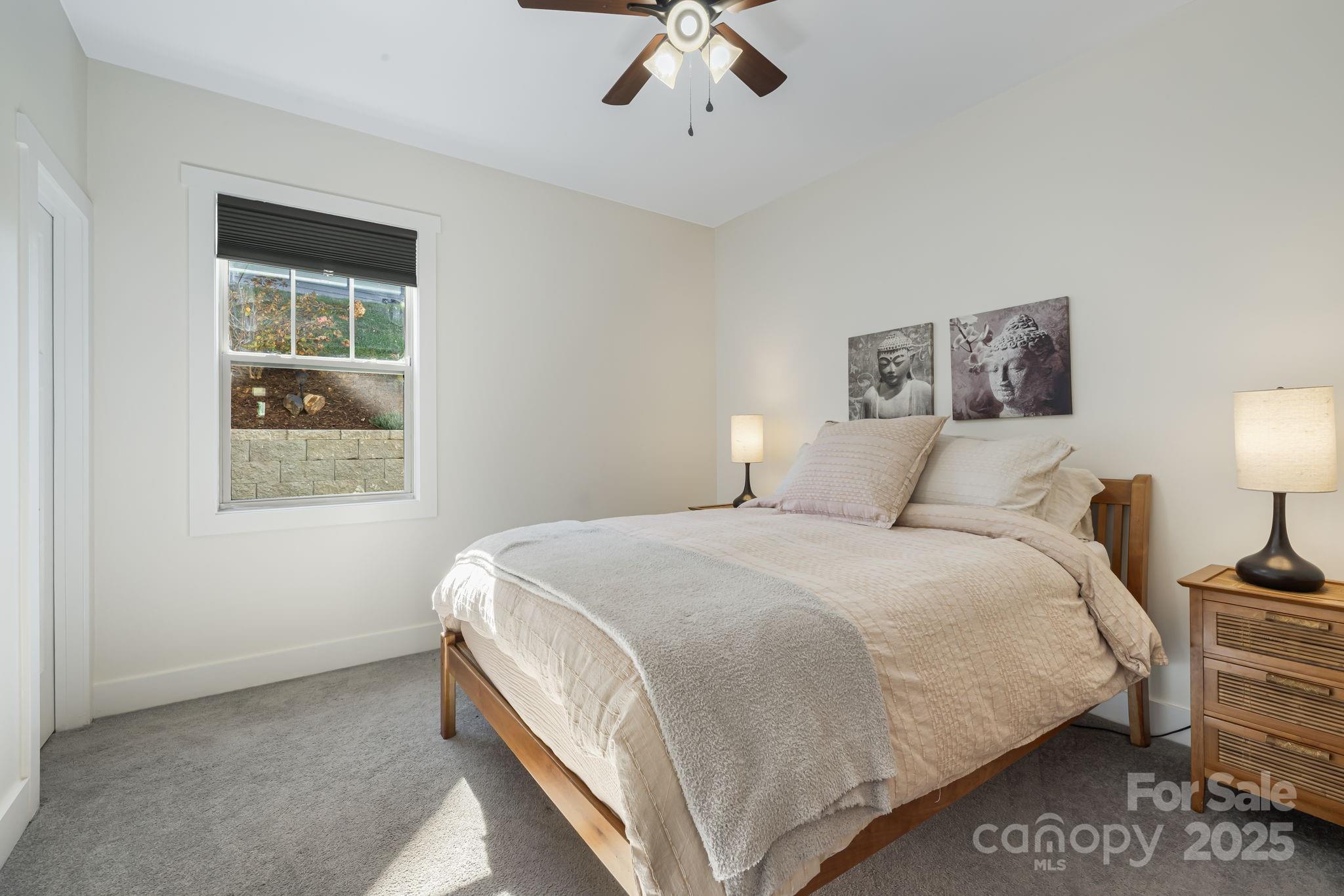 504 Rosebud Orchid Way — Weaverville