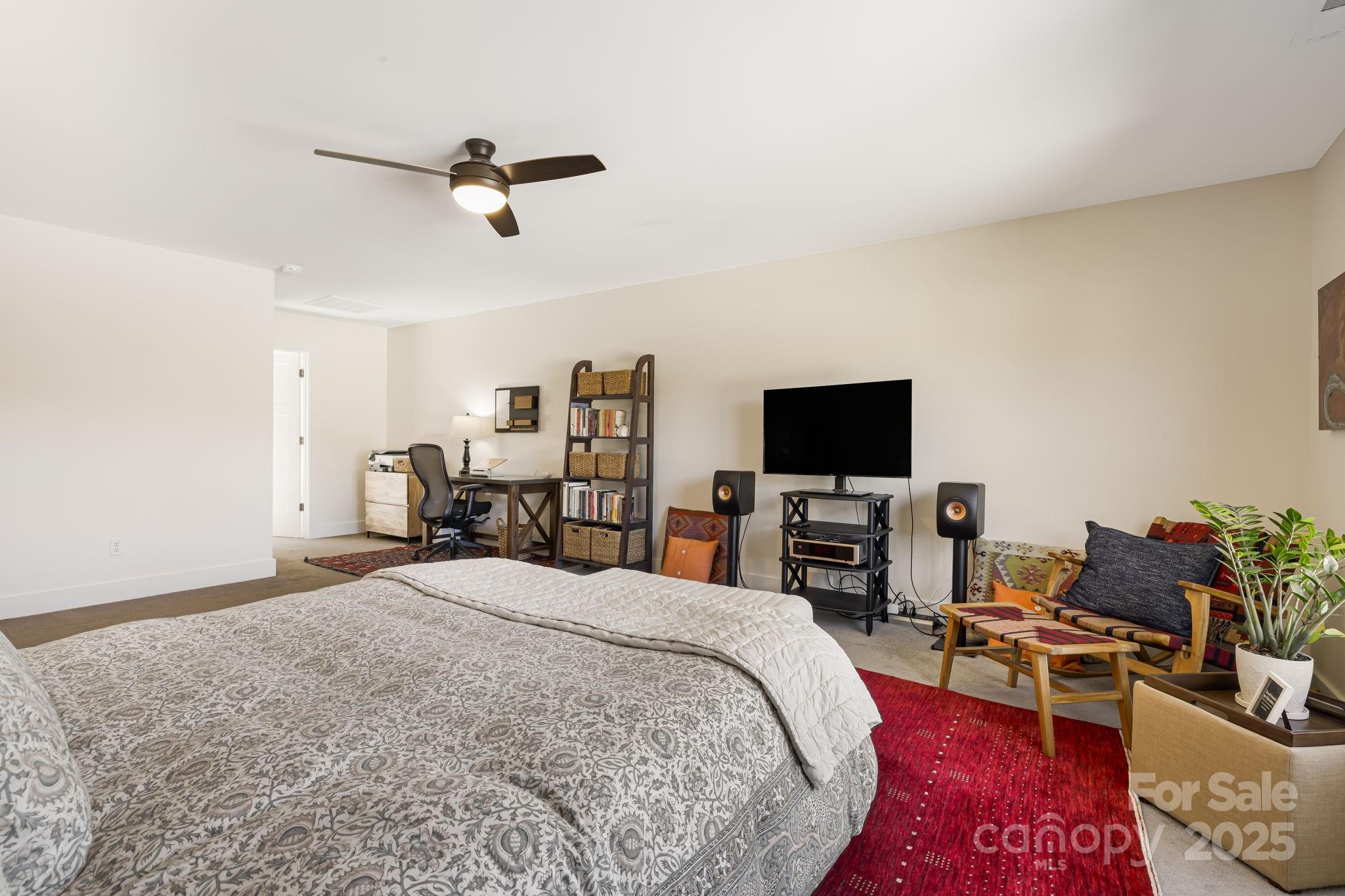 504 Rosebud Orchid Way — Weaverville