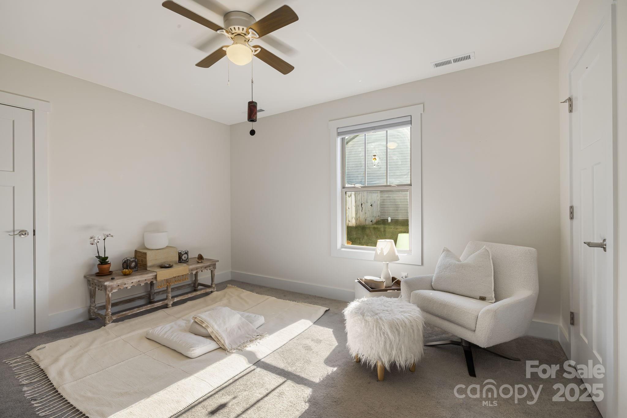 504 Rosebud Orchid Way — Weaverville